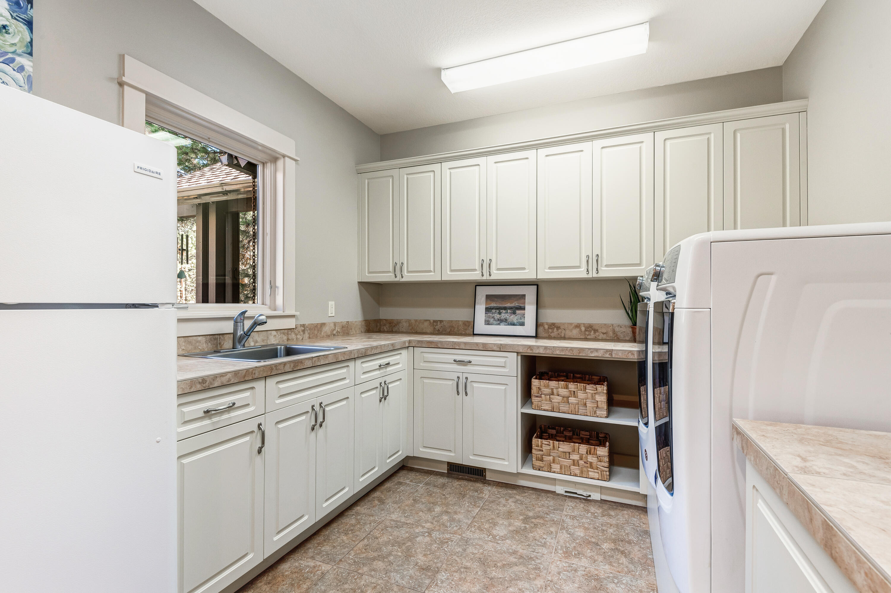 Lynwood Acres - Residential