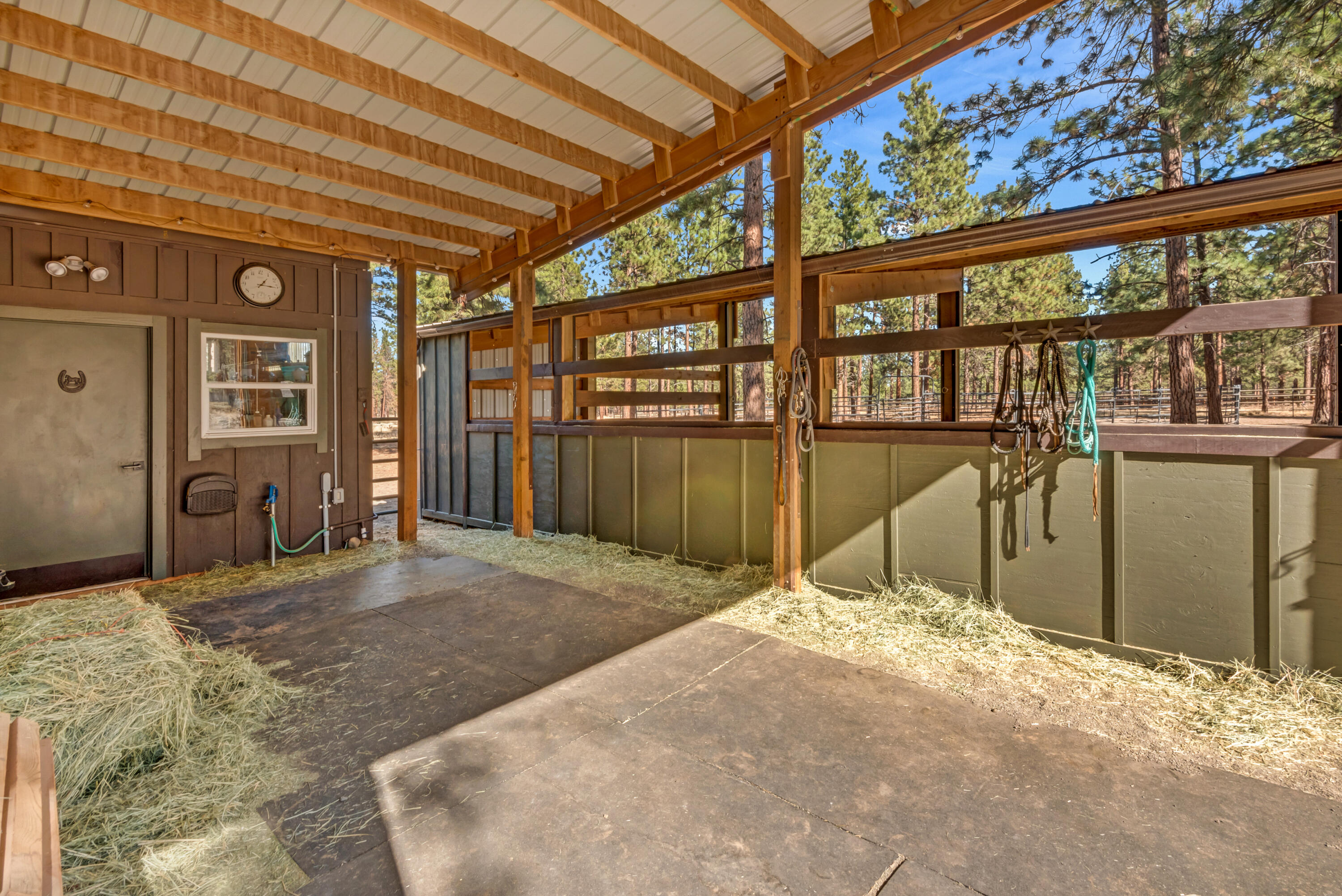 Lynwood Acres - Residential