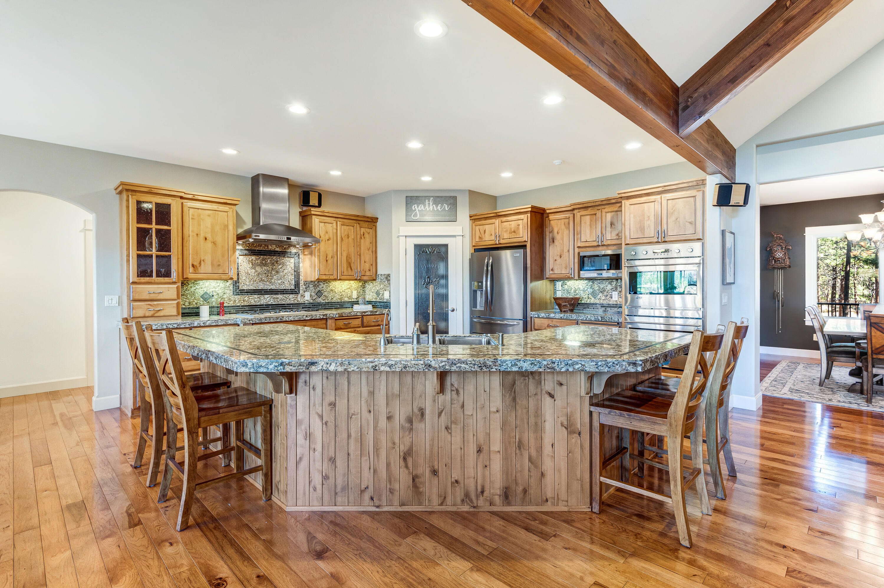 Lynwood Acres - Residential