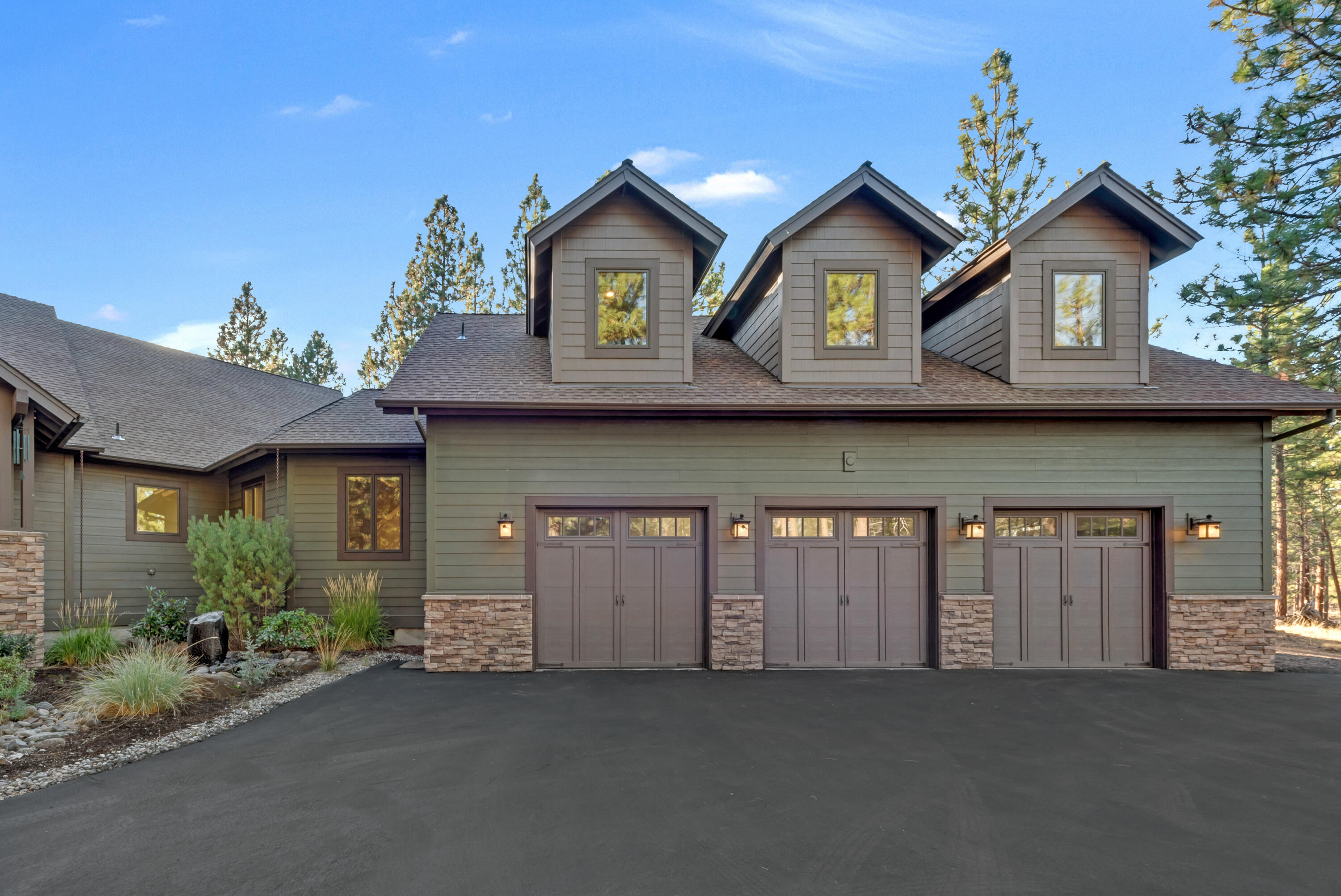 Lynwood Acres - Residential