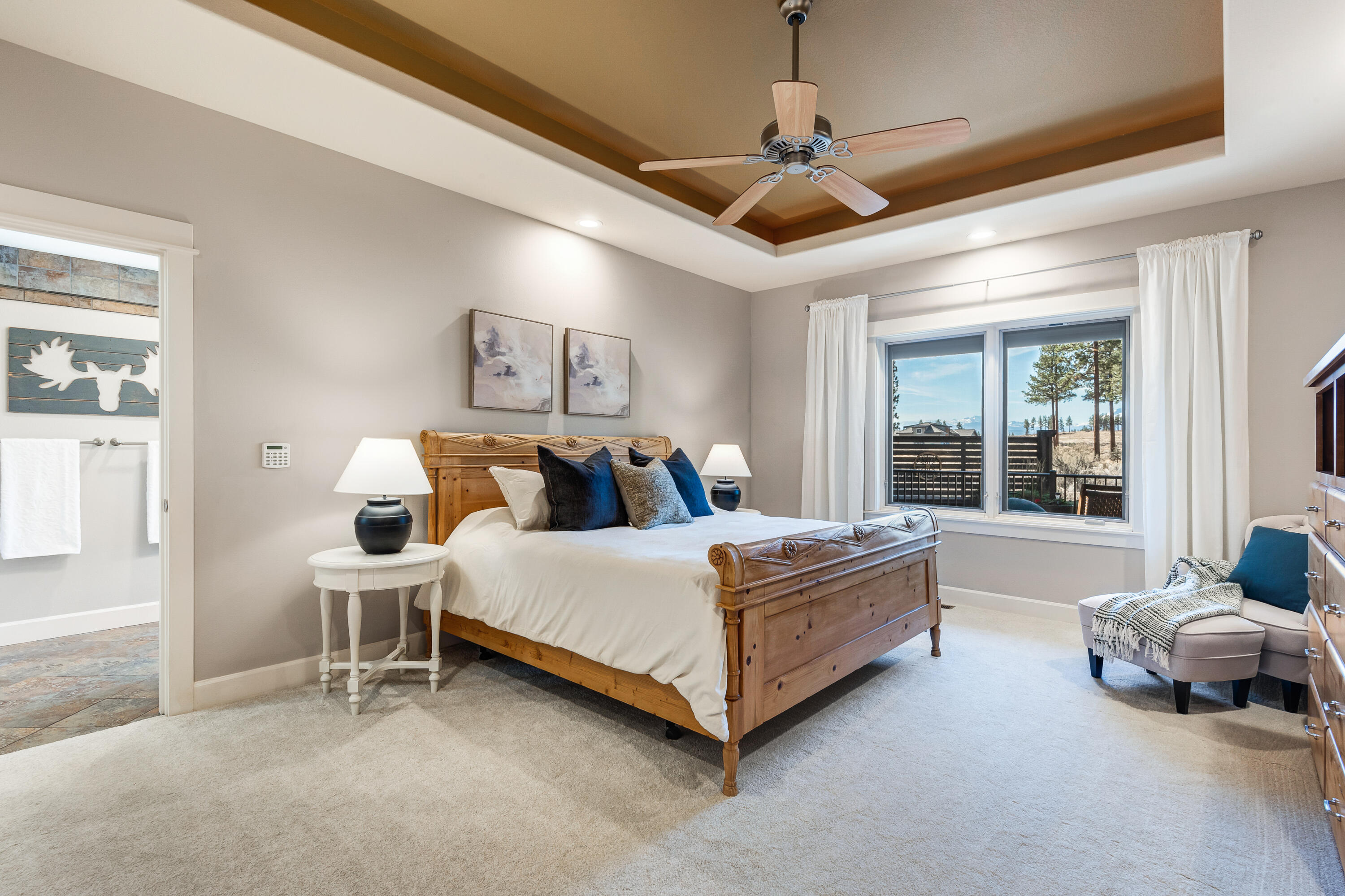 Lynwood Acres - Residential