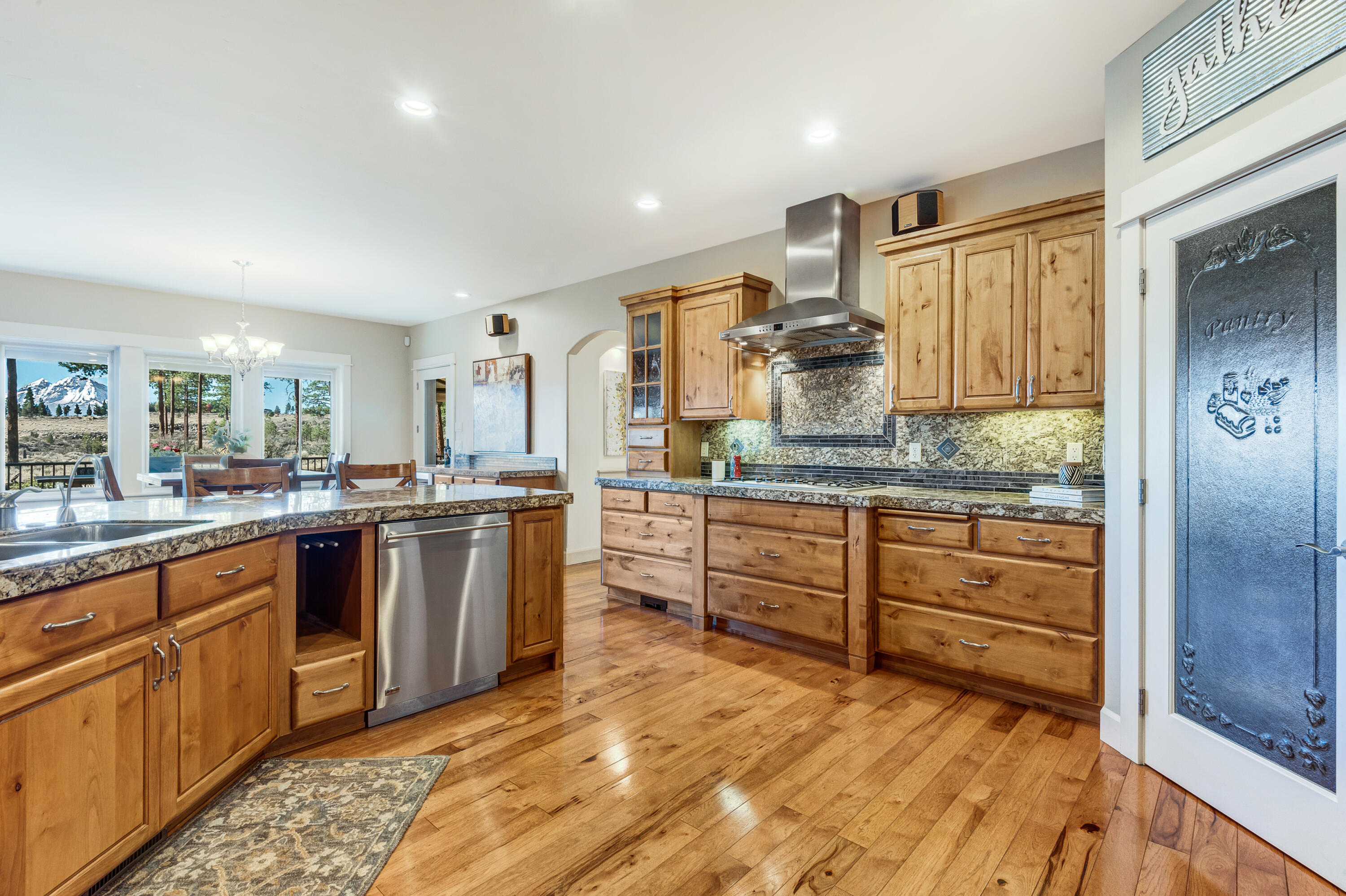 Lynwood Acres - Residential