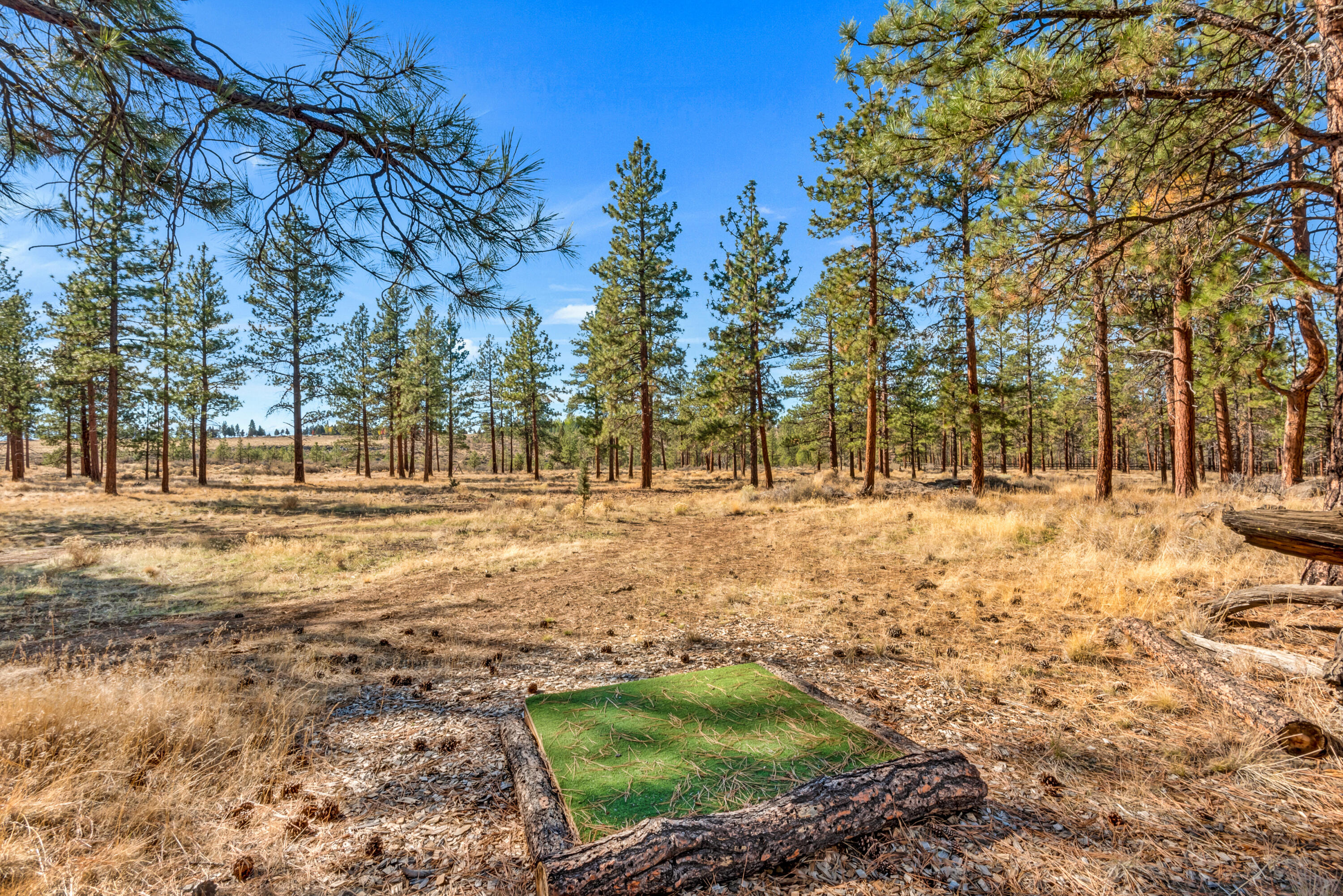 Lynwood Acres - Residential