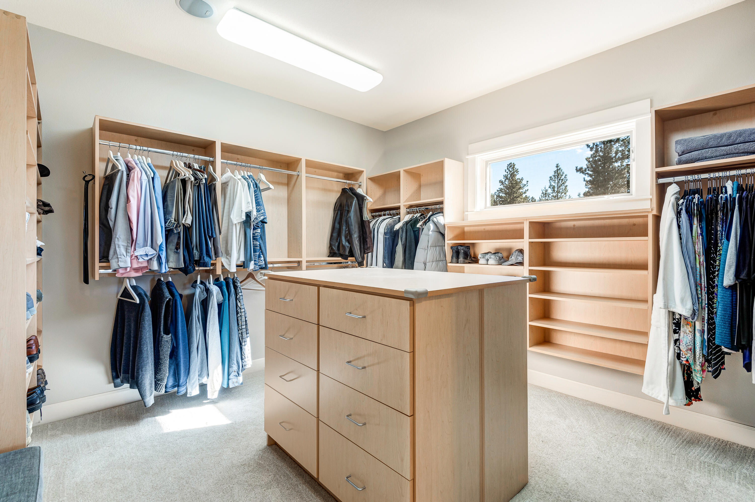 Lynwood Acres - Residential