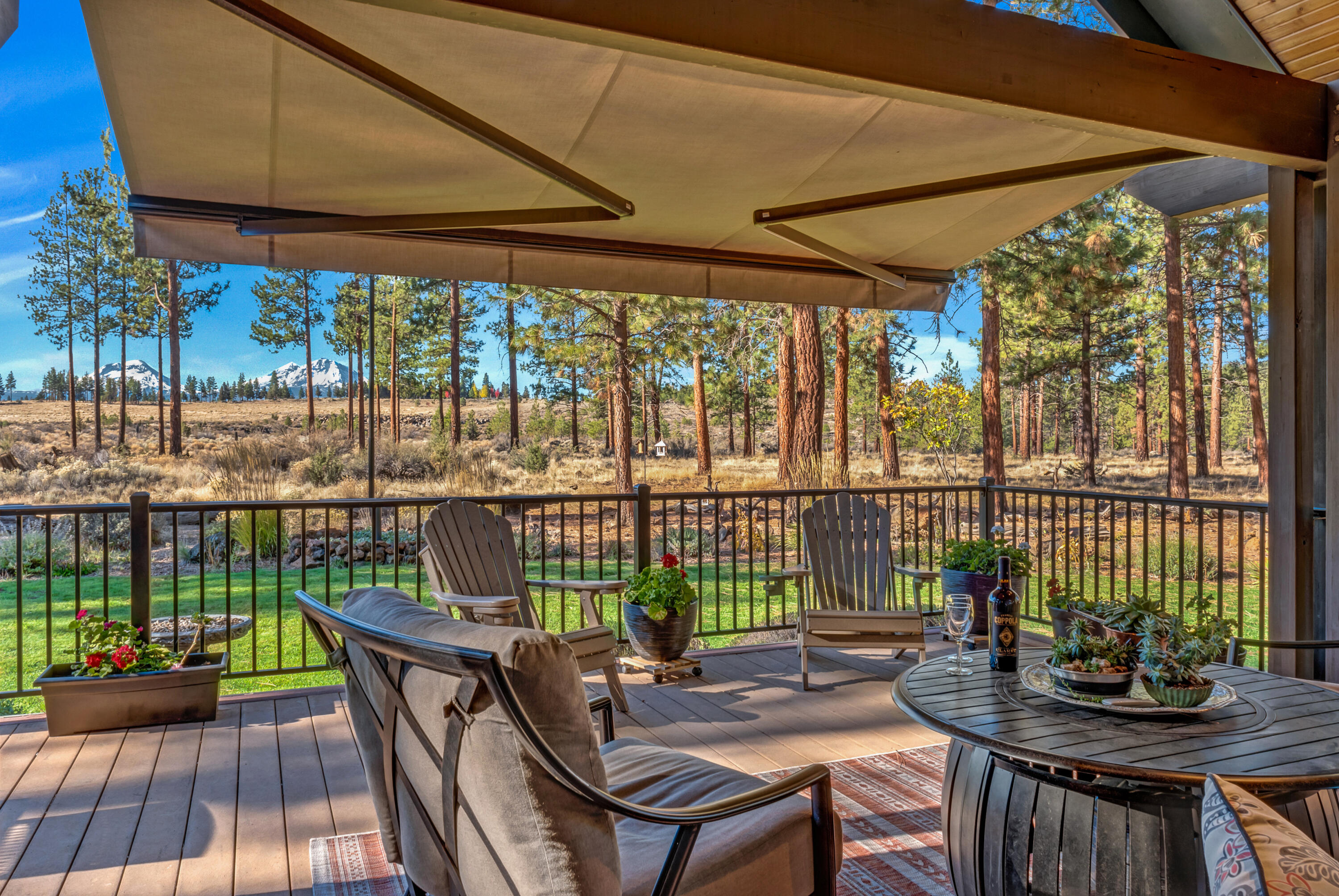 Lynwood Acres - Residential