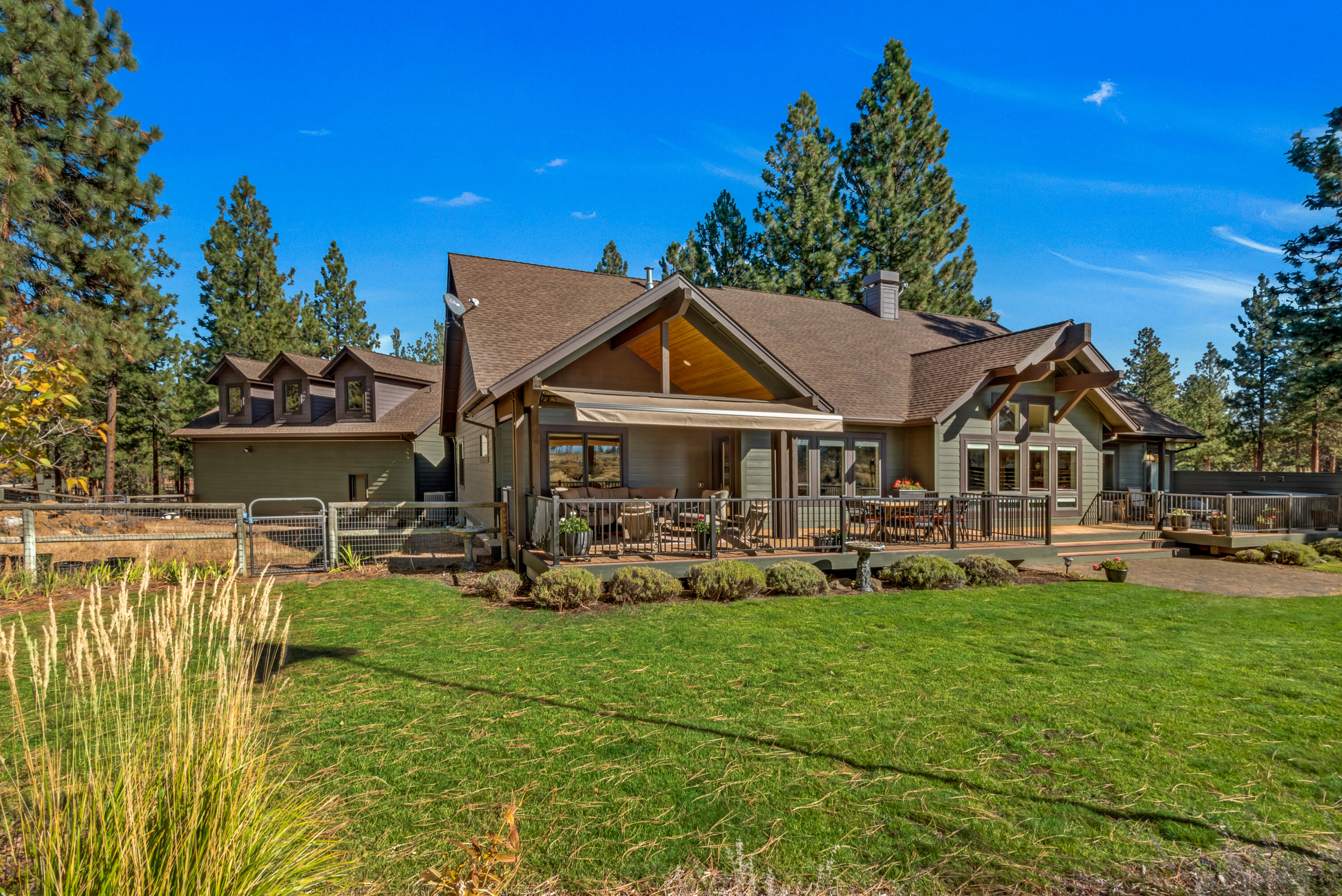 Lynwood Acres - Residential