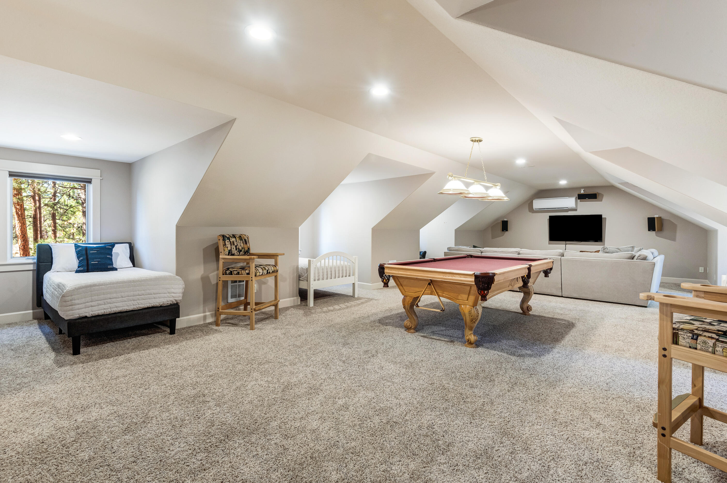 Lynwood Acres - Residential