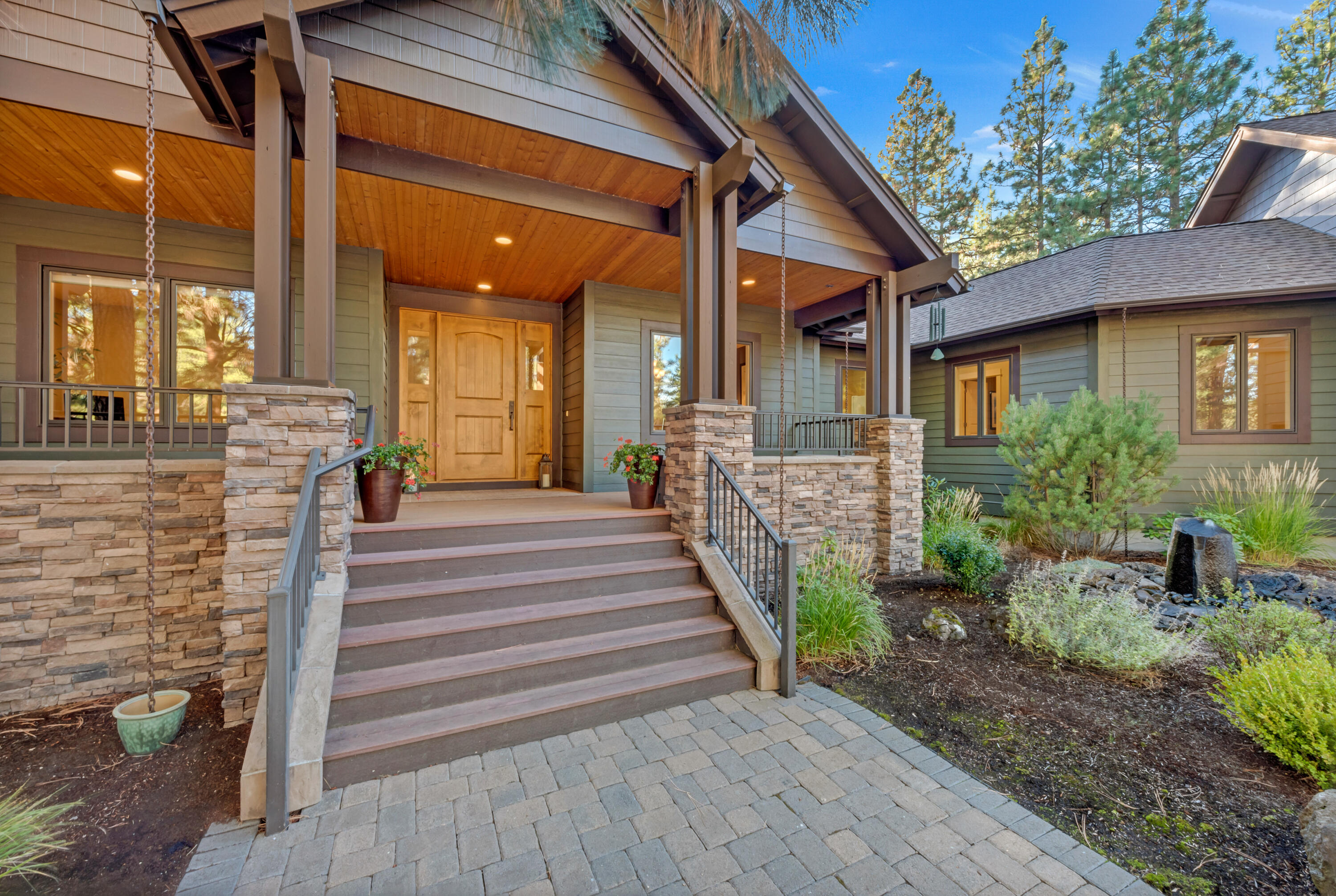 Lynwood Acres - Residential