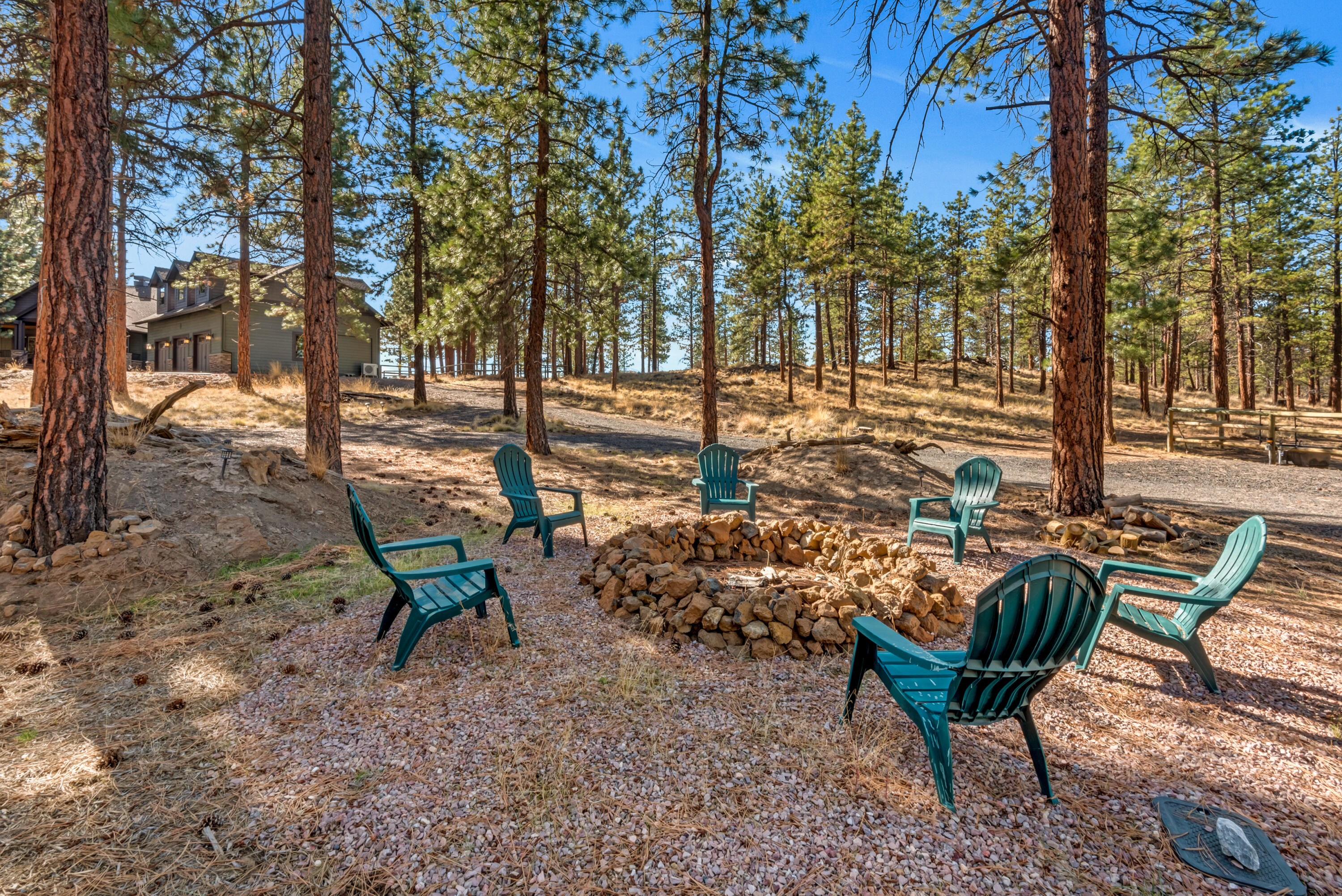 Lynwood Acres - Residential