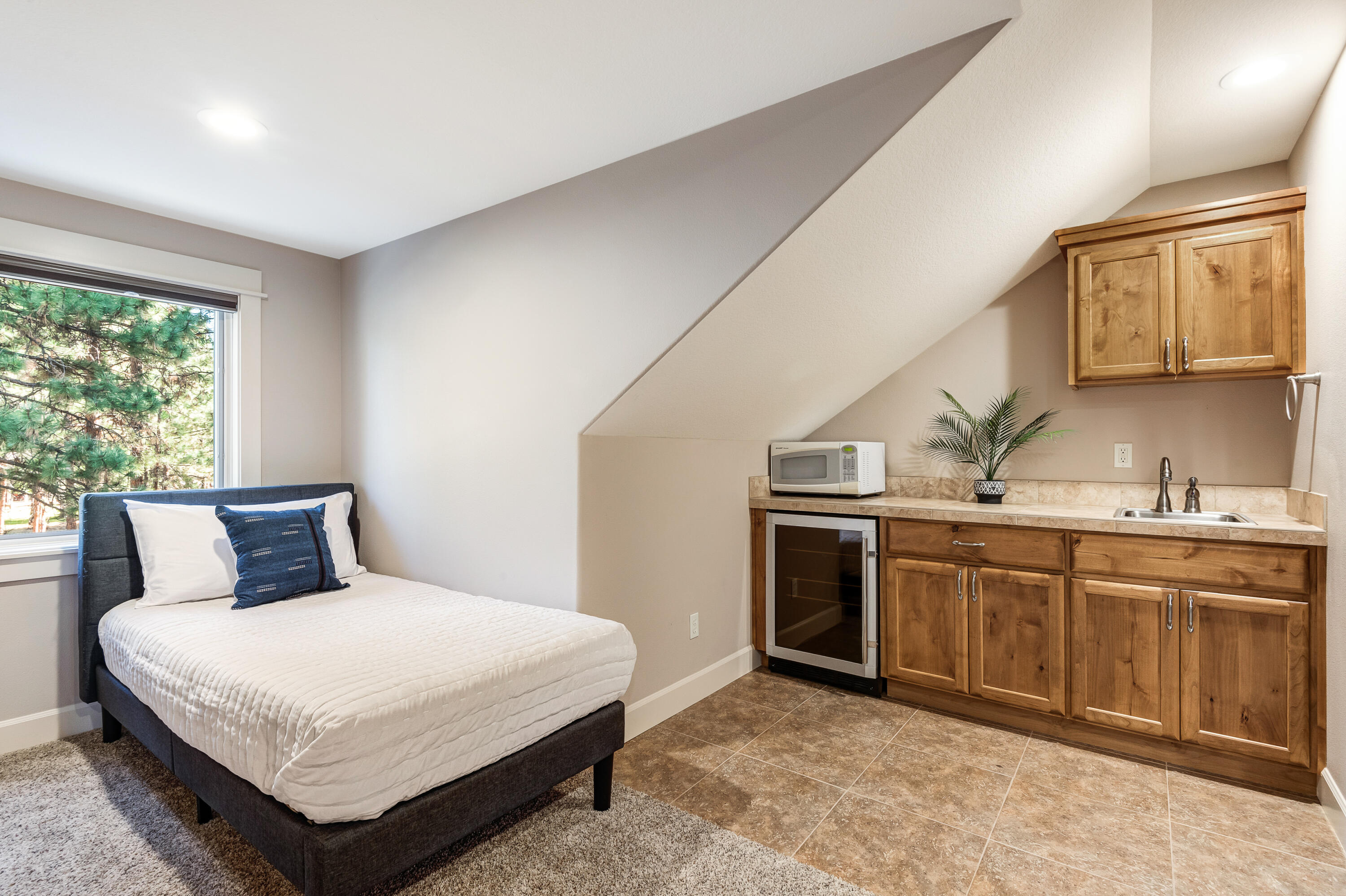 Lynwood Acres - Residential