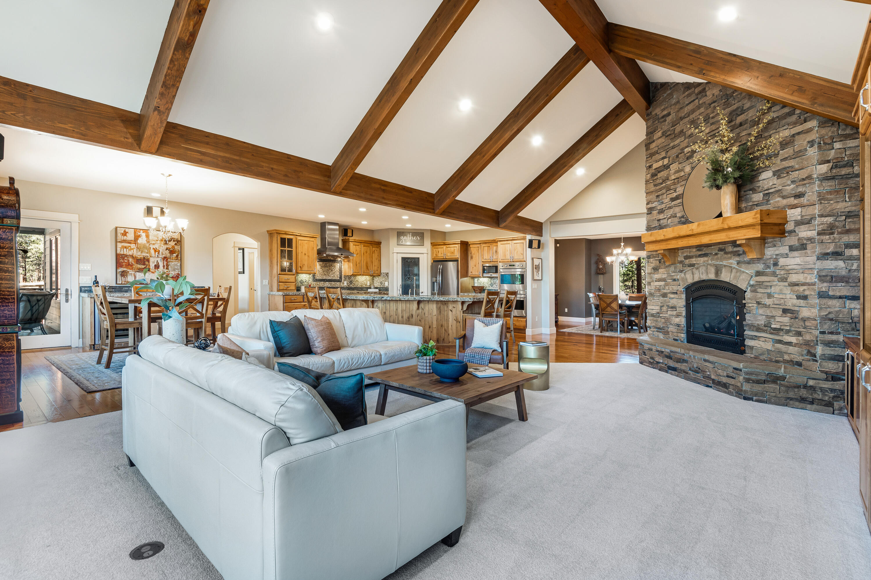 Lynwood Acres - Residential