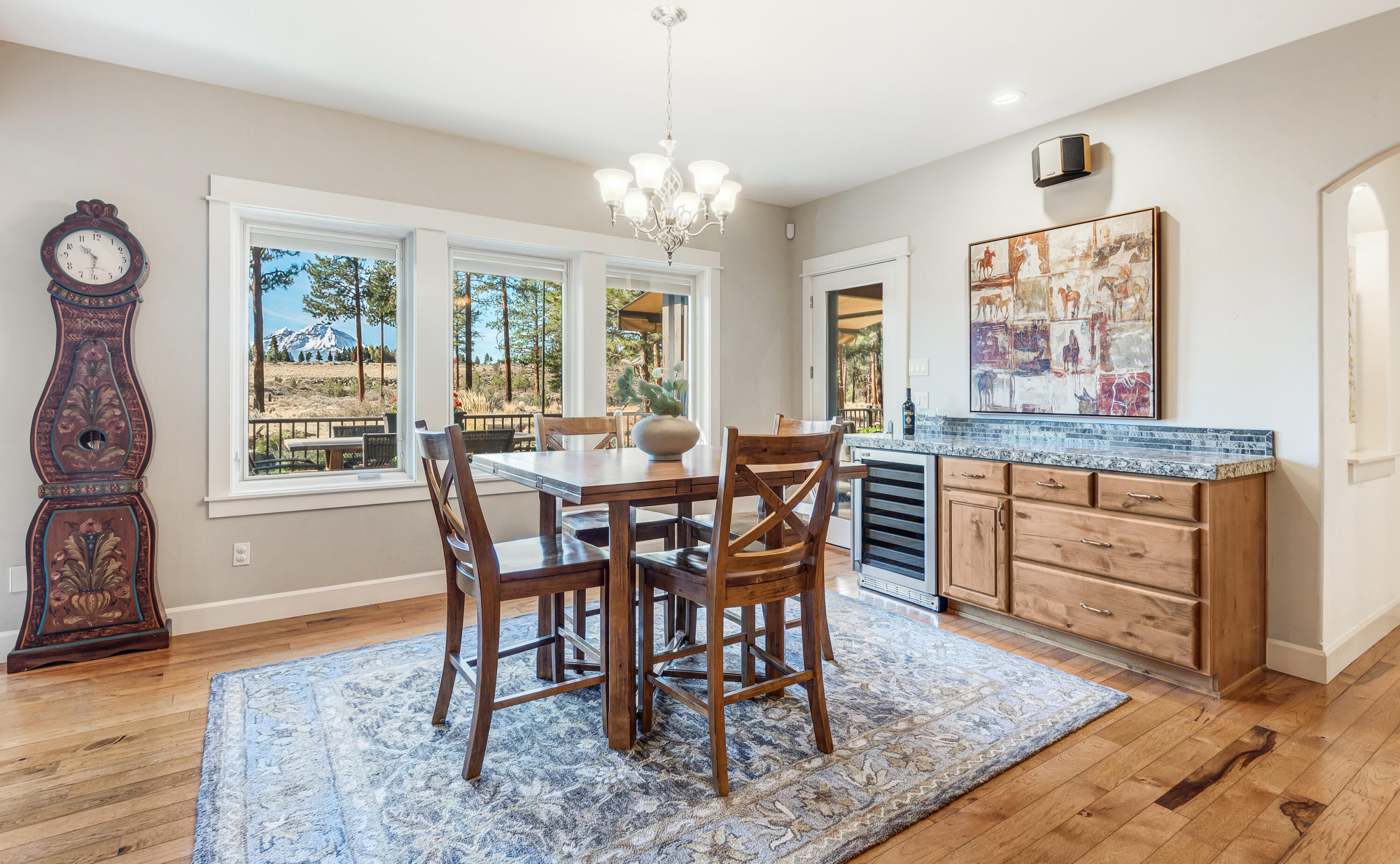 Lynwood Acres - Residential