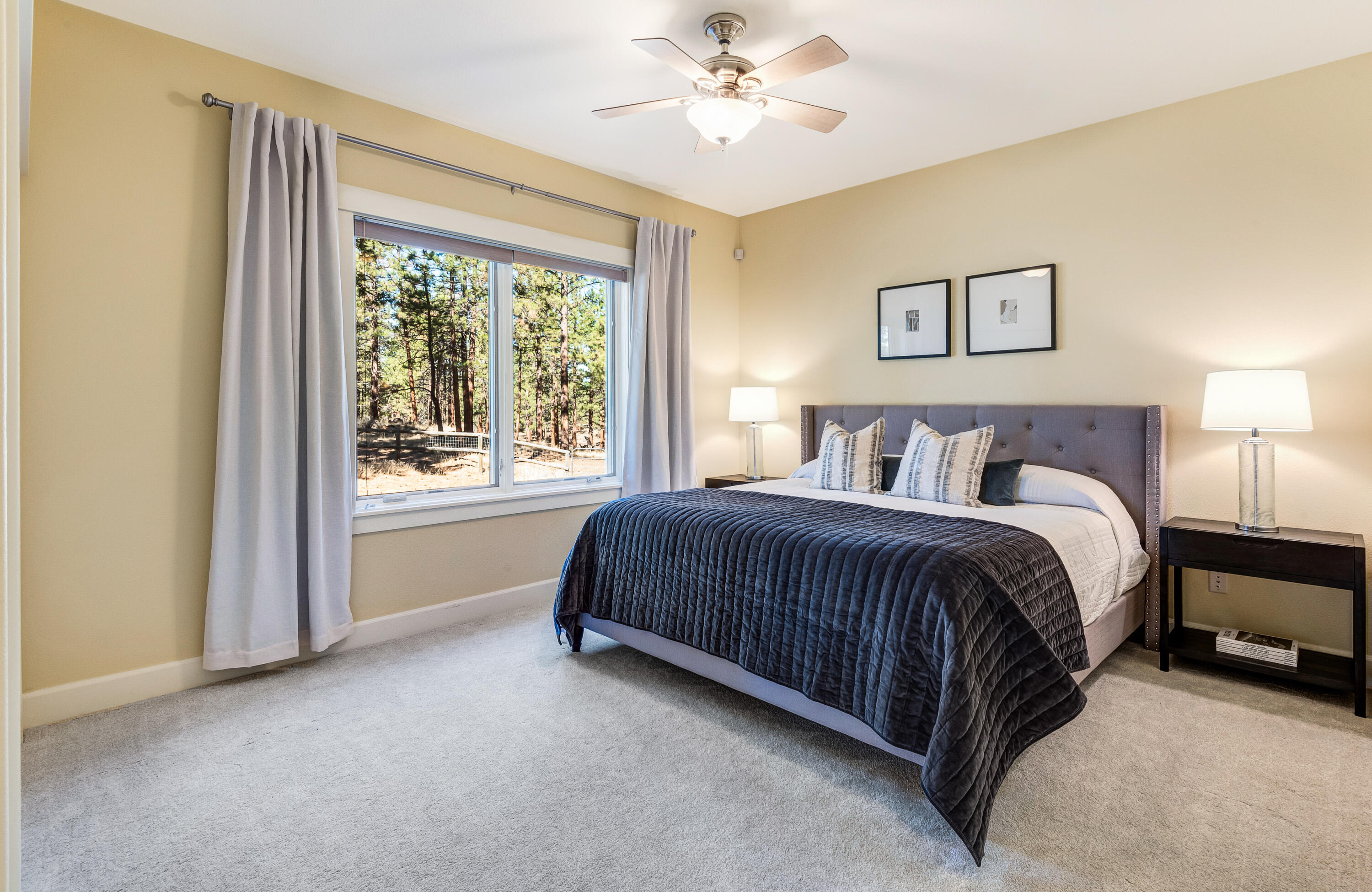 Lynwood Acres - Residential