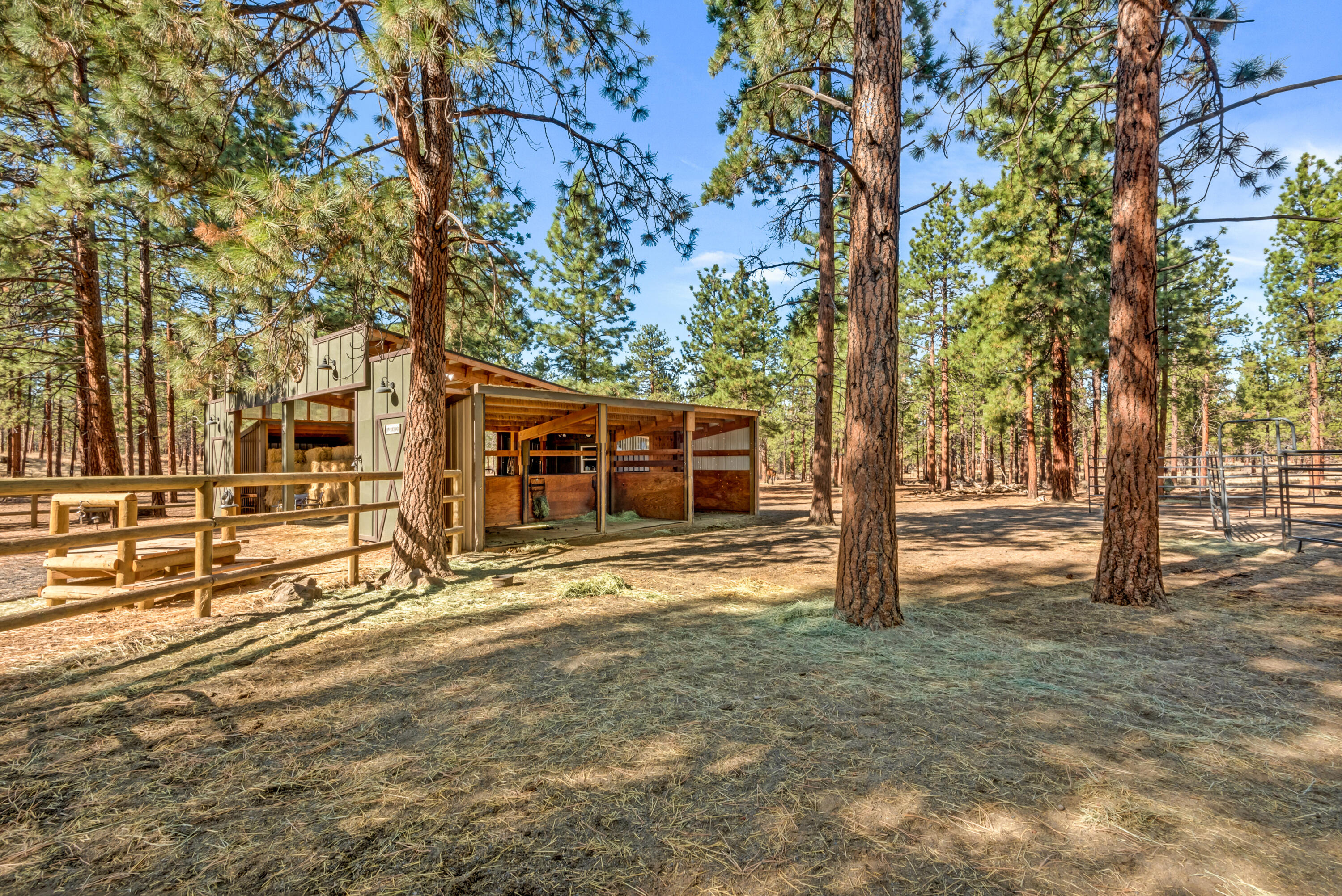 Lynwood Acres - Residential