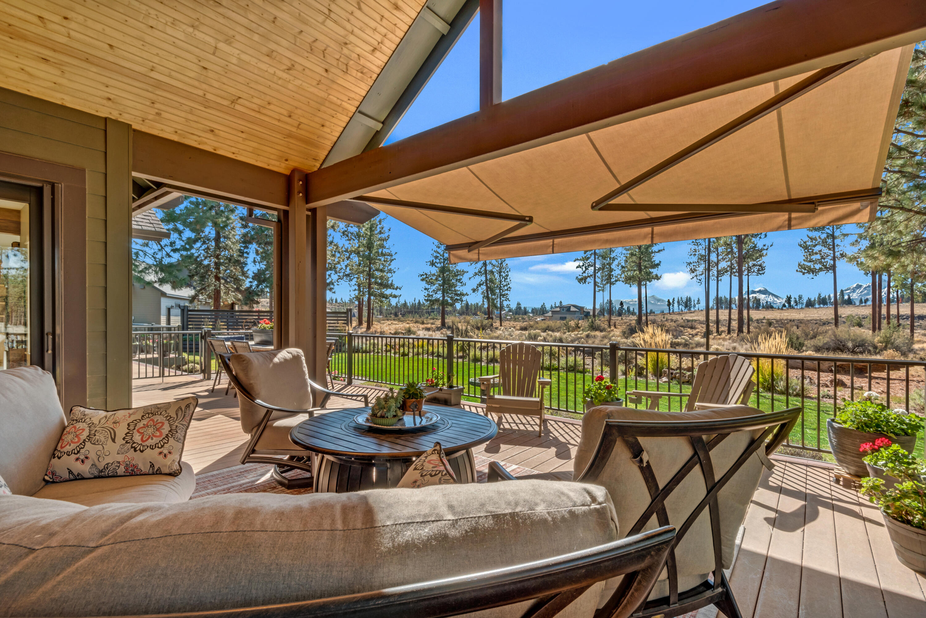 Lynwood Acres - Residential