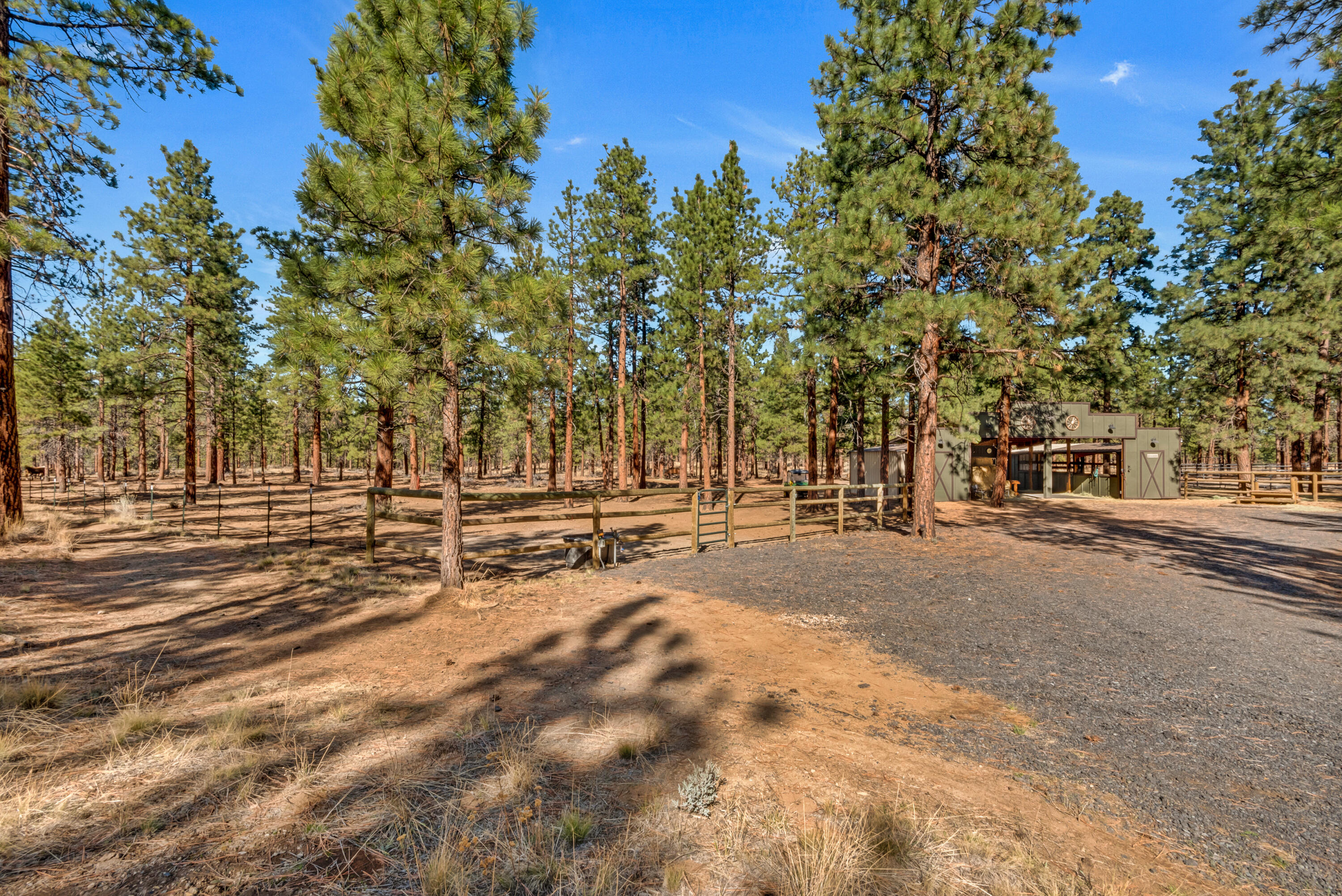 Lynwood Acres - Residential