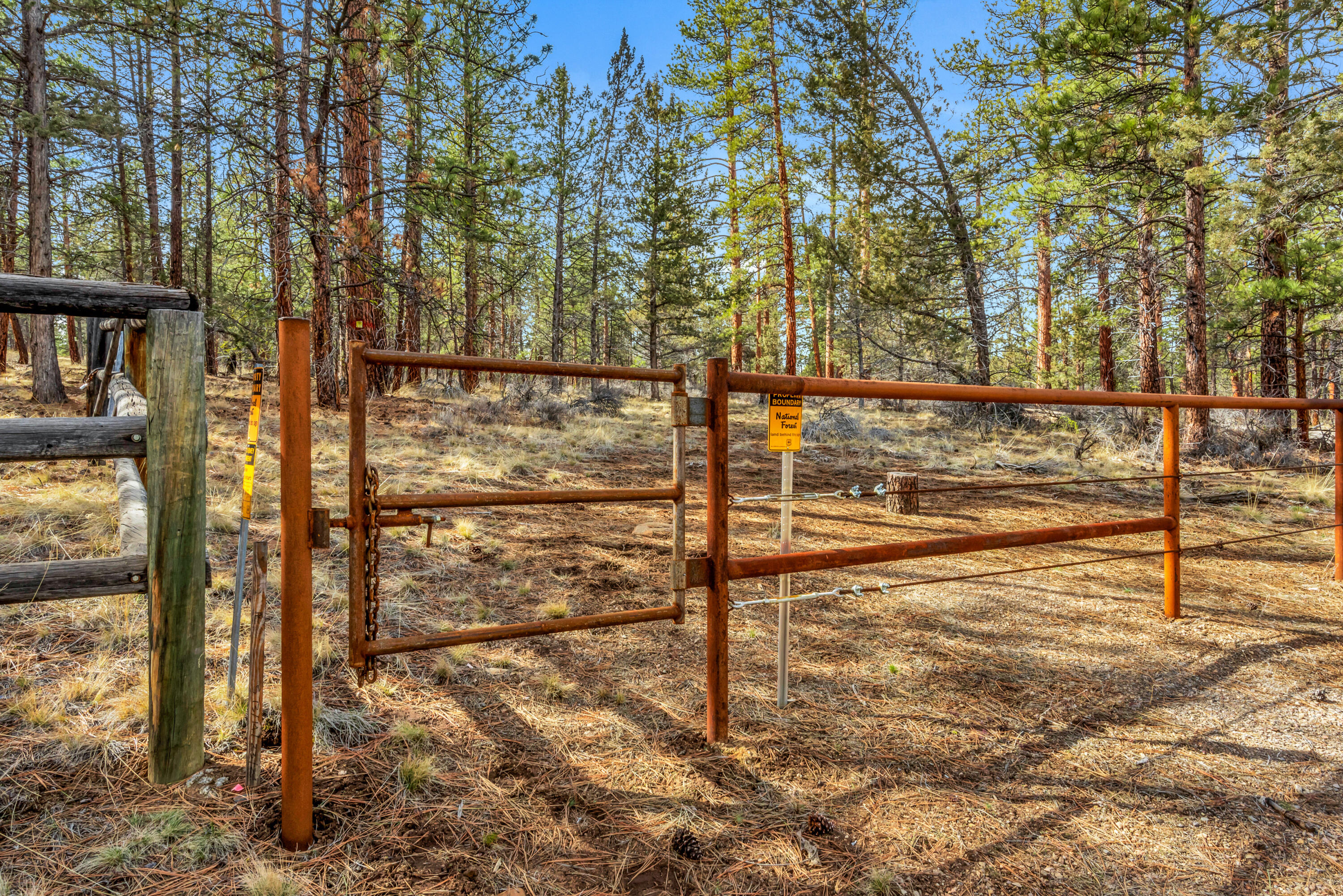 Lynwood Acres - Residential