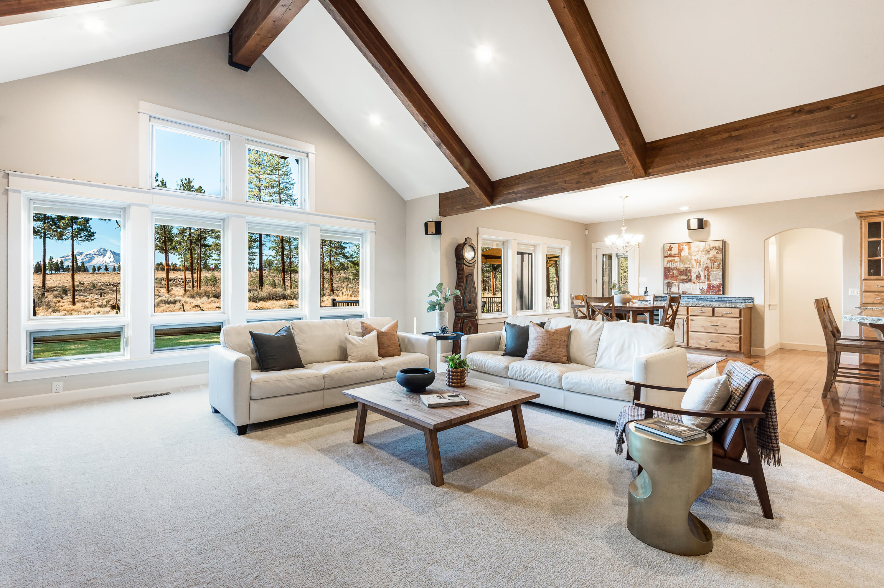 Lynwood Acres - Residential