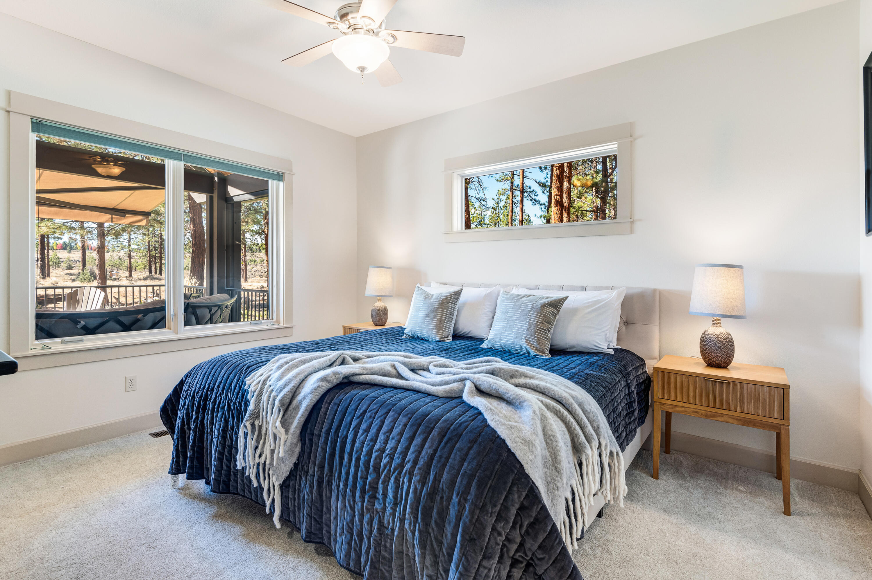 Lynwood Acres - Residential