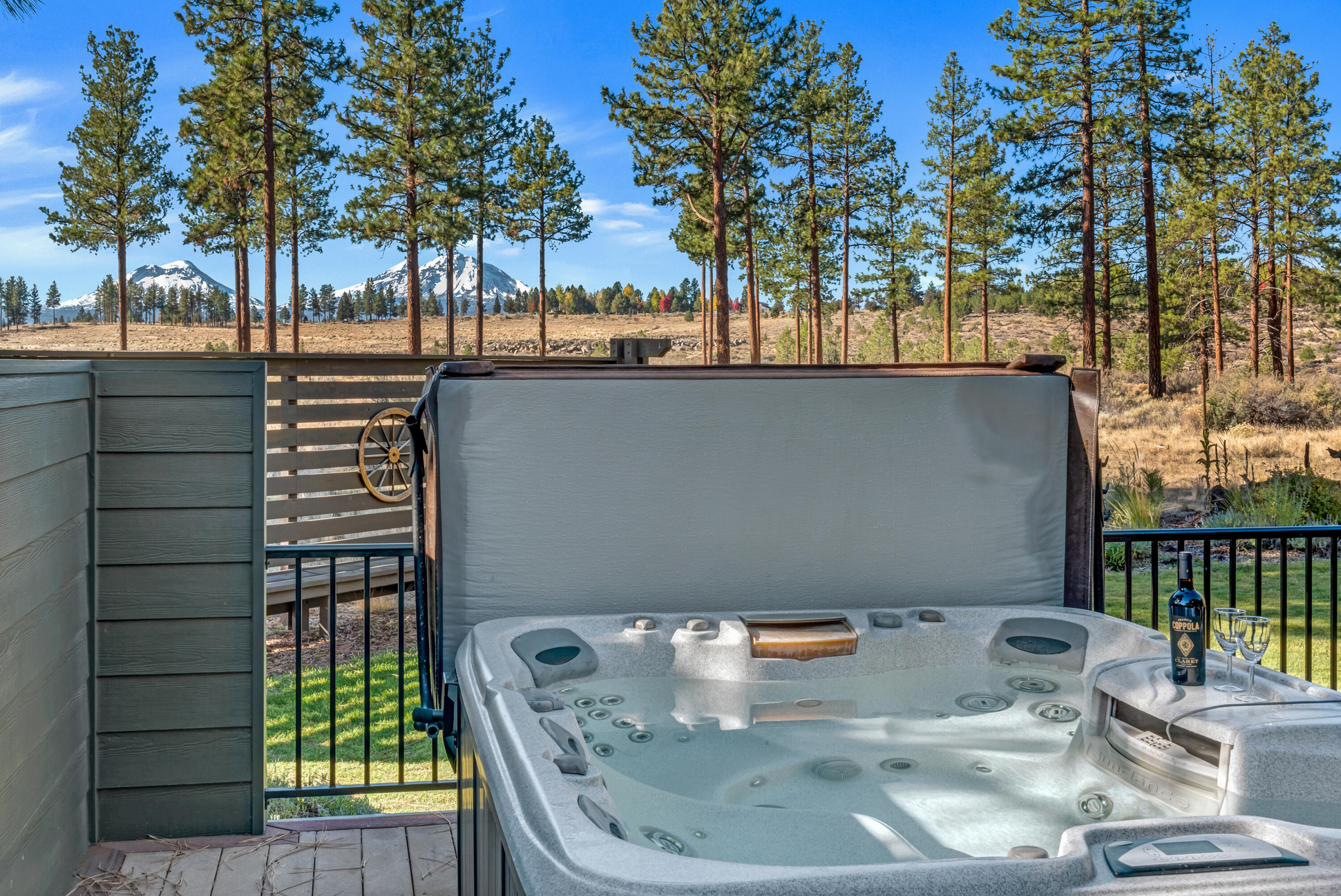 Lynwood Acres - Residential