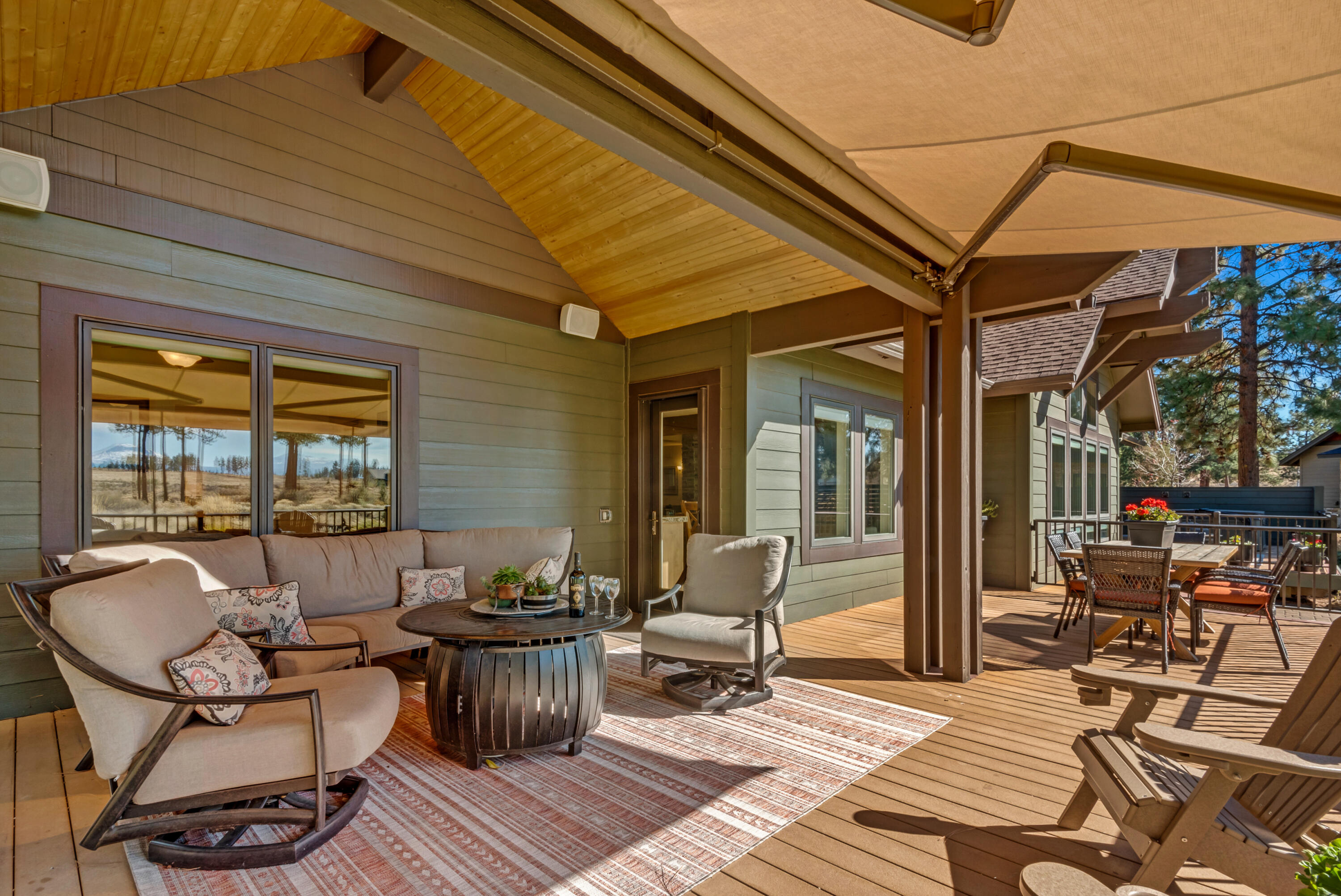 Lynwood Acres - Residential