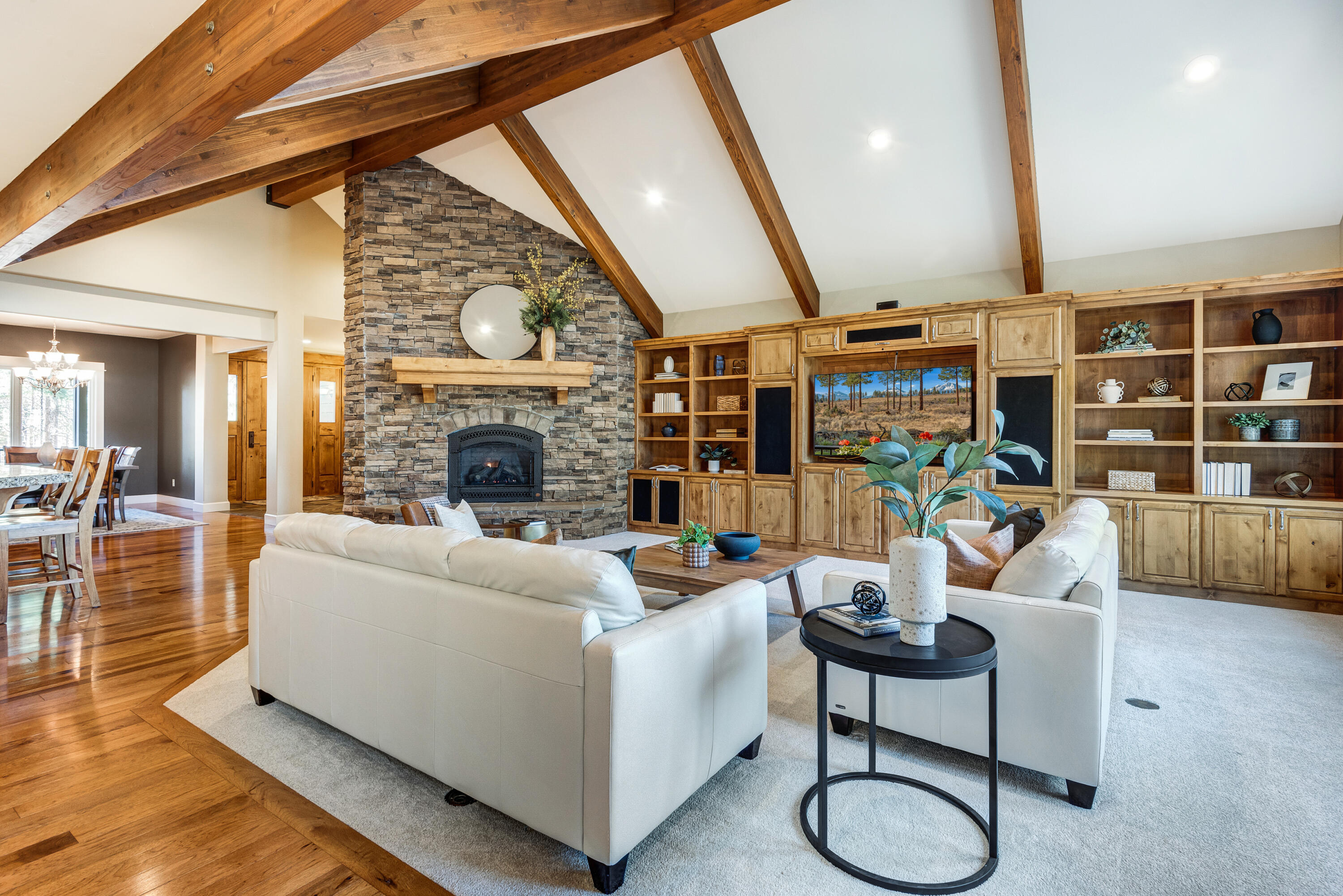 Lynwood Acres - Residential