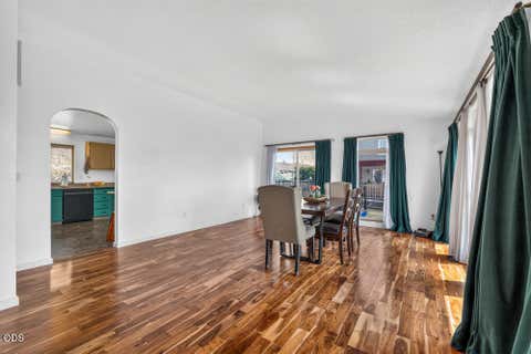Tiny photo for 2019 Watson Street, Klamath Falls, OR 97603 (MLS # 220227155)