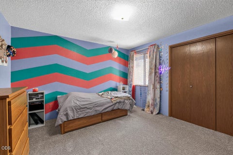 Tiny photo for 2019 Watson Street, Klamath Falls, OR 97603 (MLS # 220227155)