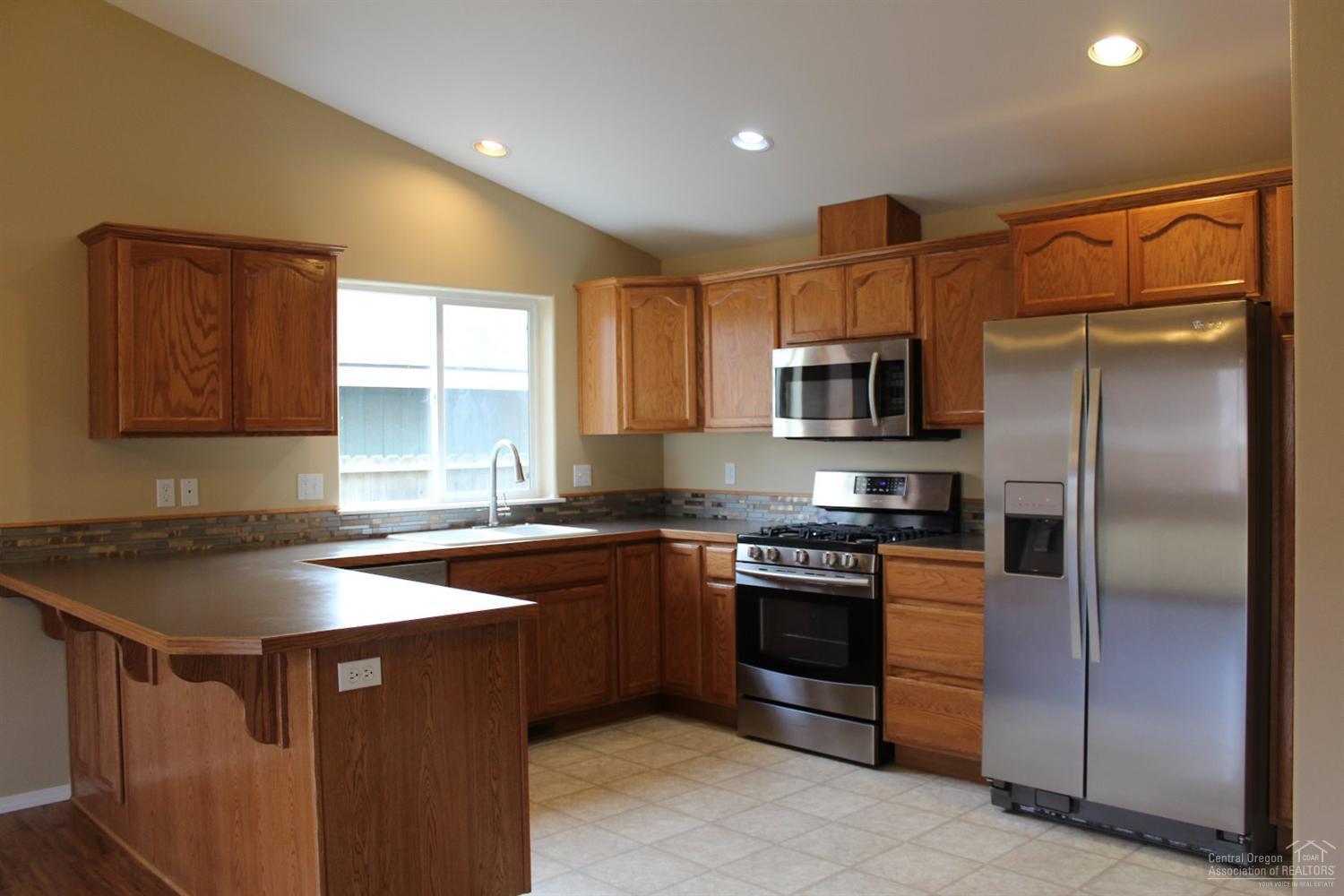 Evansville - Residential