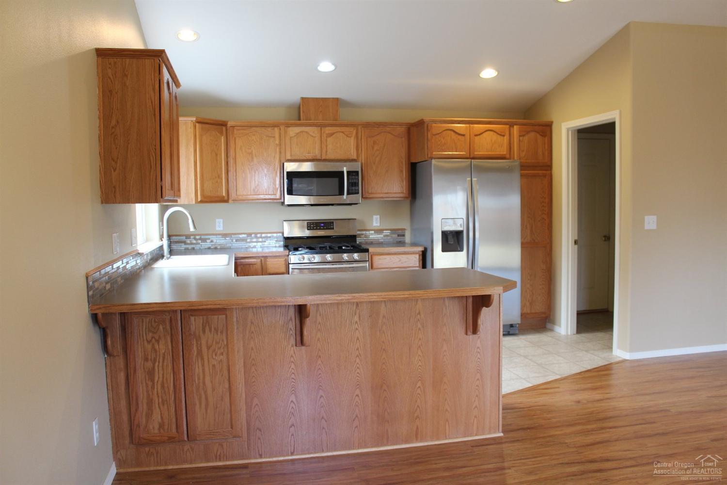 Evansville - Residential