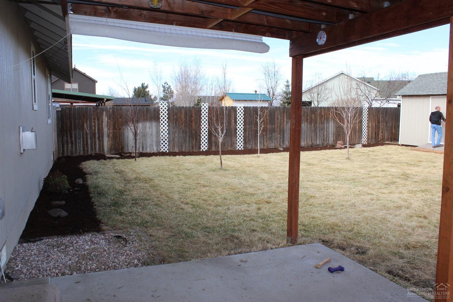 Evansville - Residential