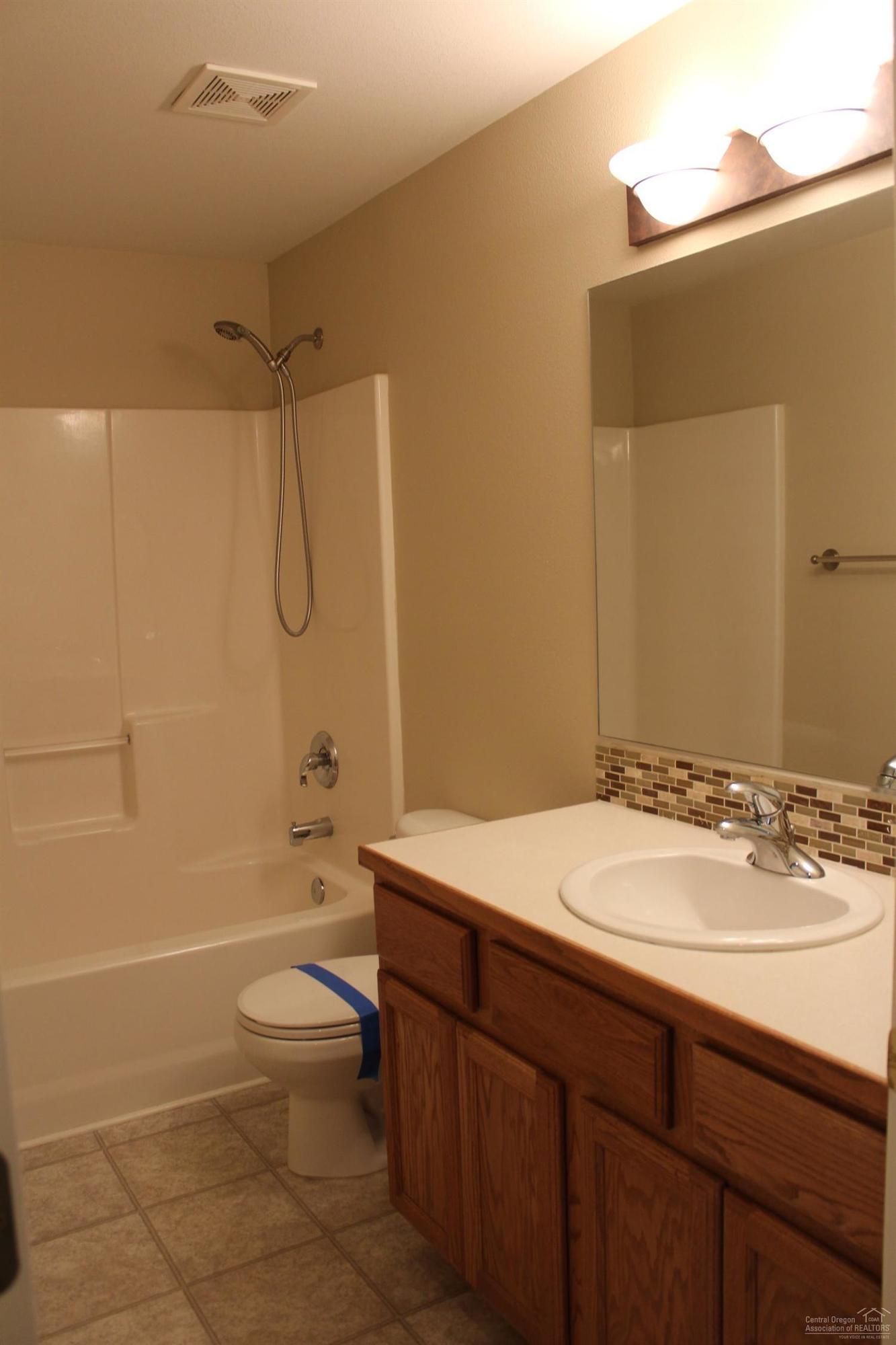 Evansville - Residential