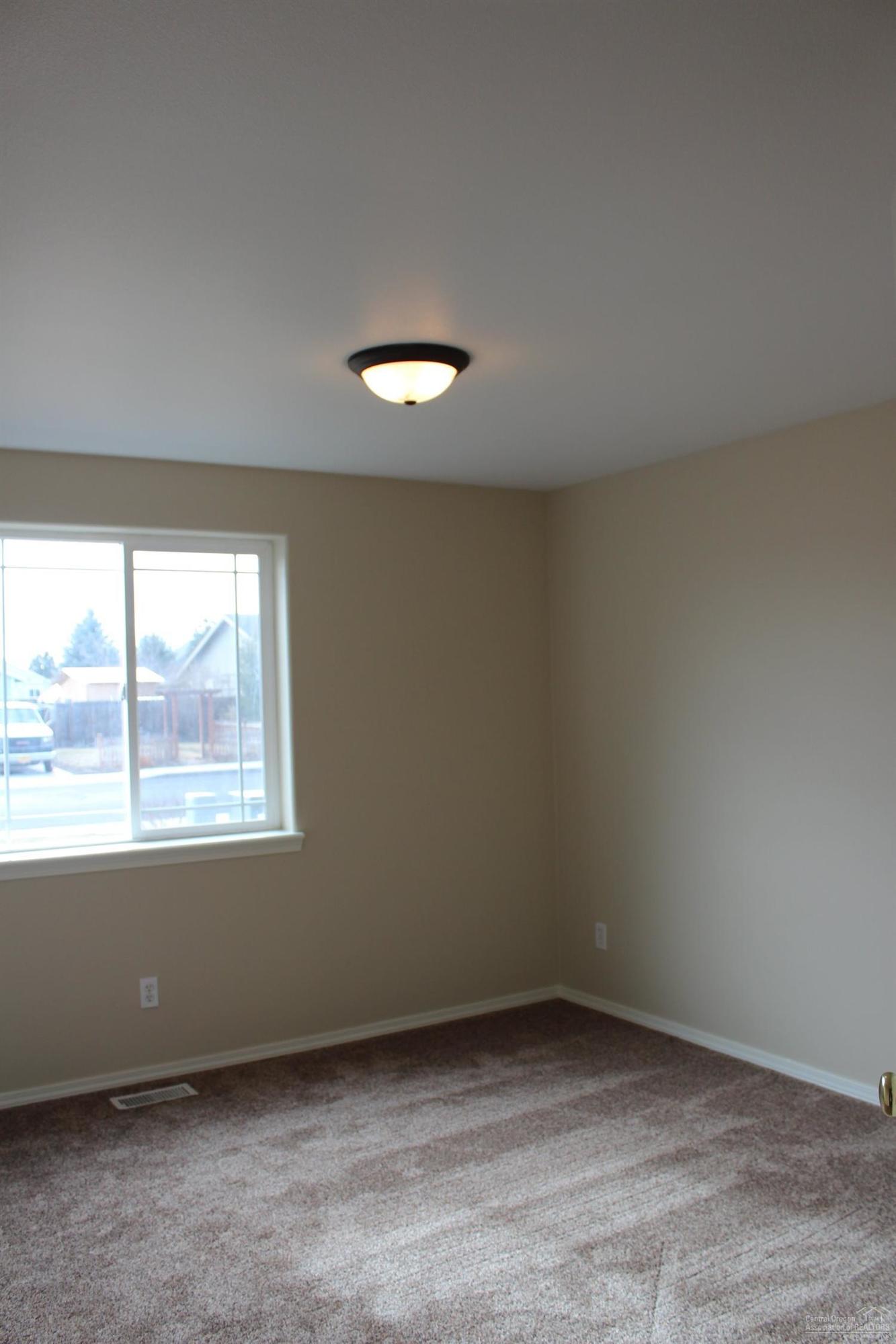 Evansville - Residential