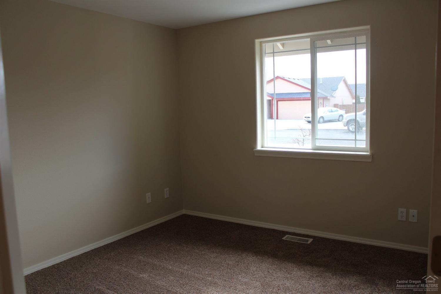 Evansville - Residential