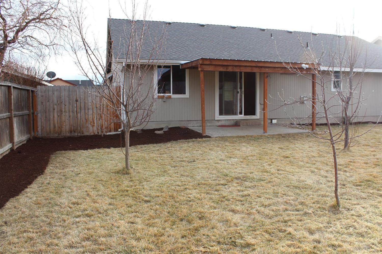 Evansville - Residential