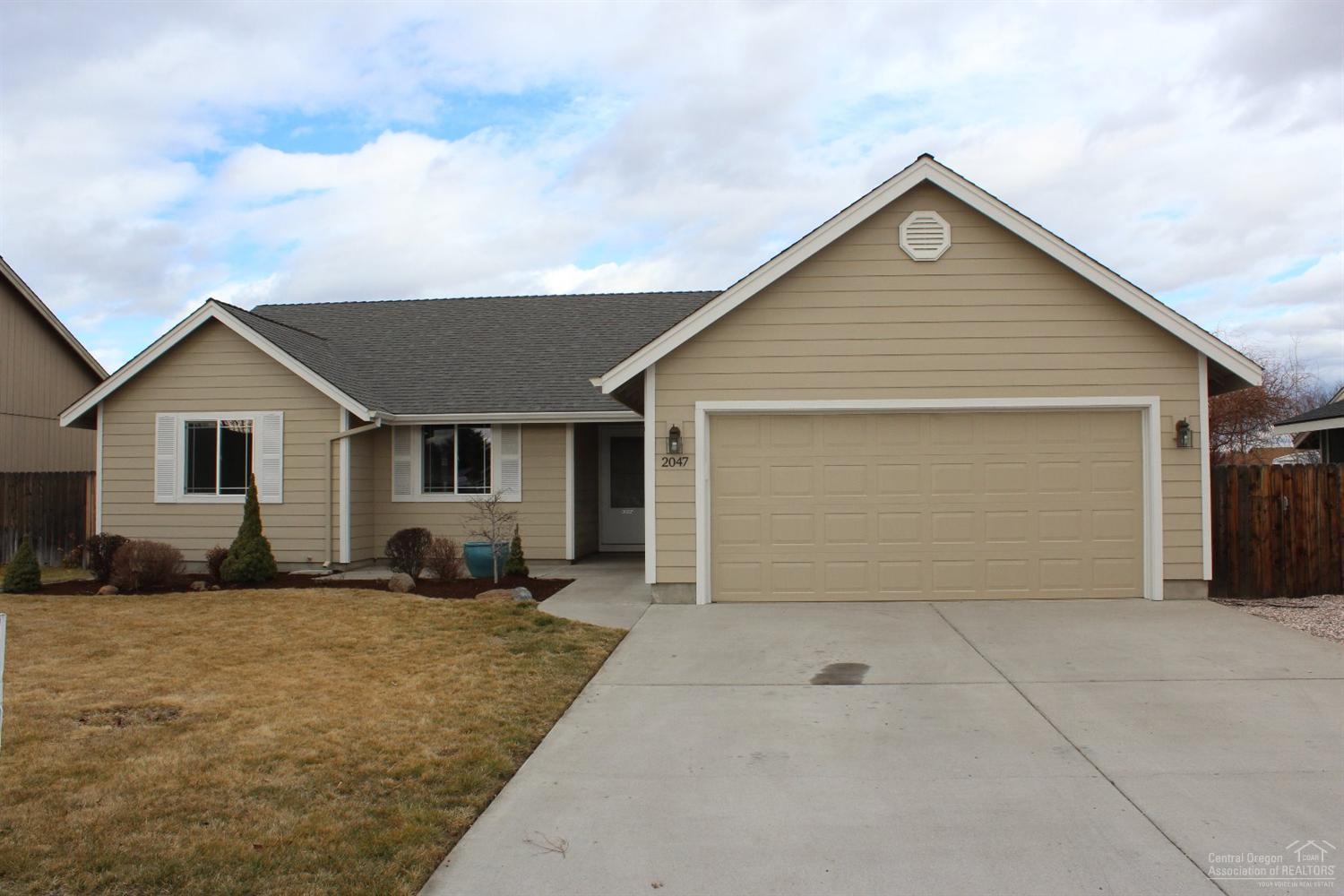 Evansville - Residential