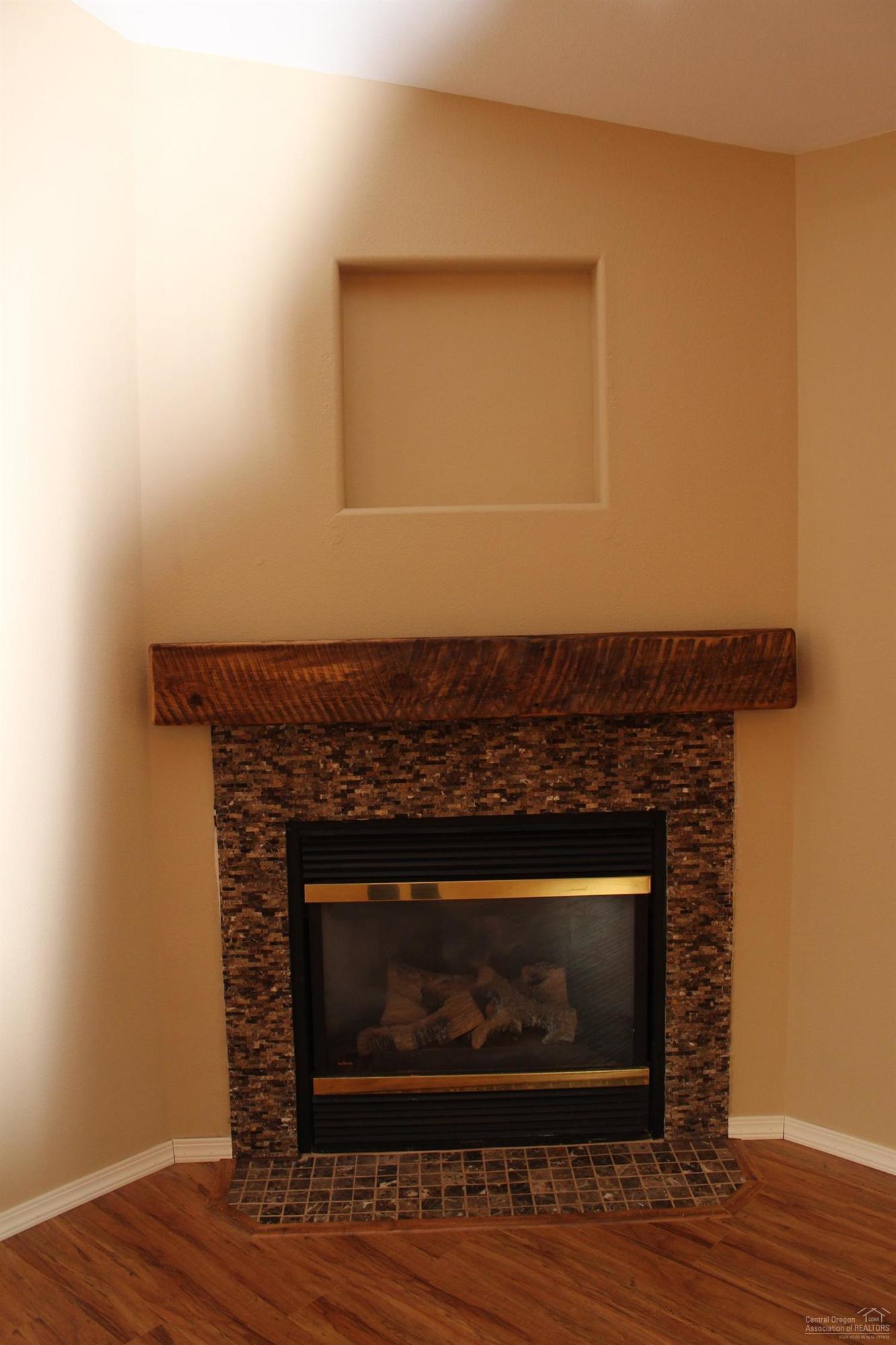 Evansville - Residential