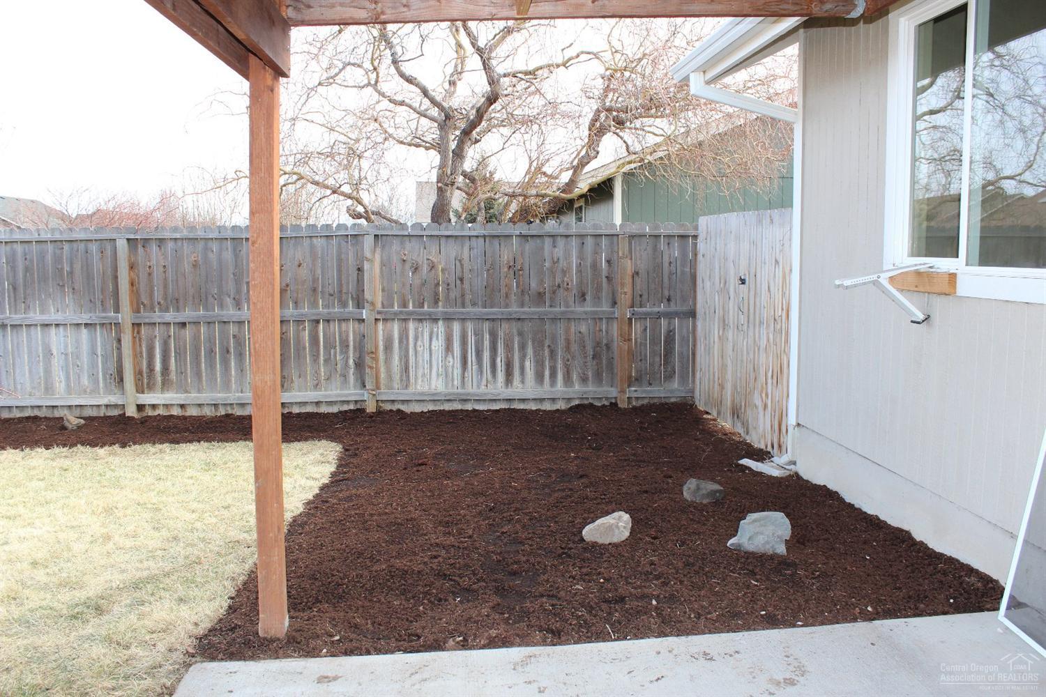 Evansville - Residential