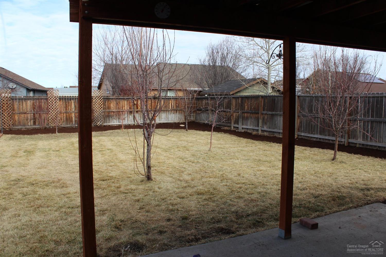 Evansville - Residential