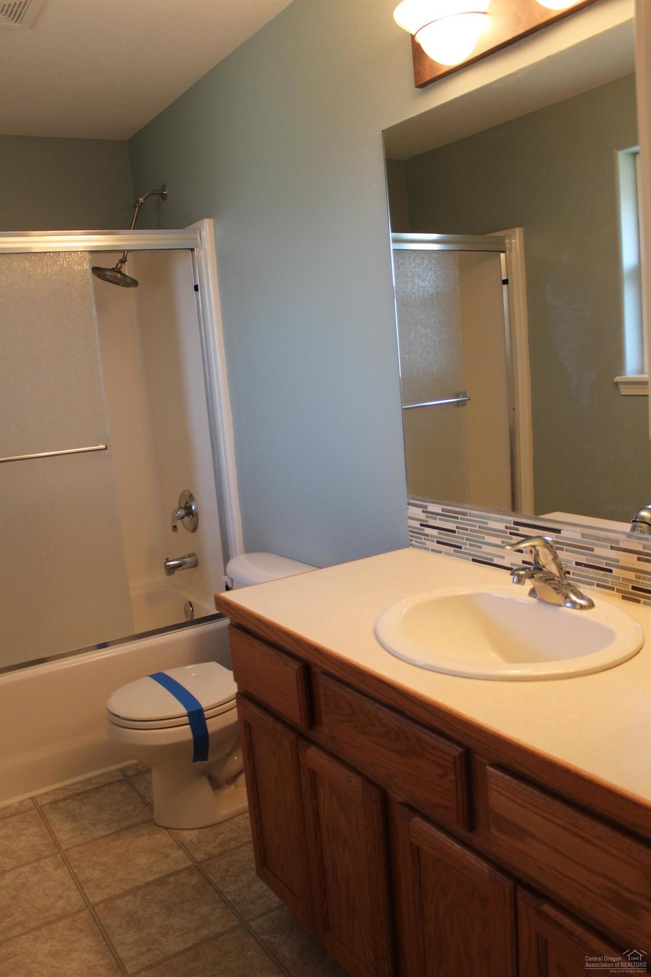 Evansville - Residential