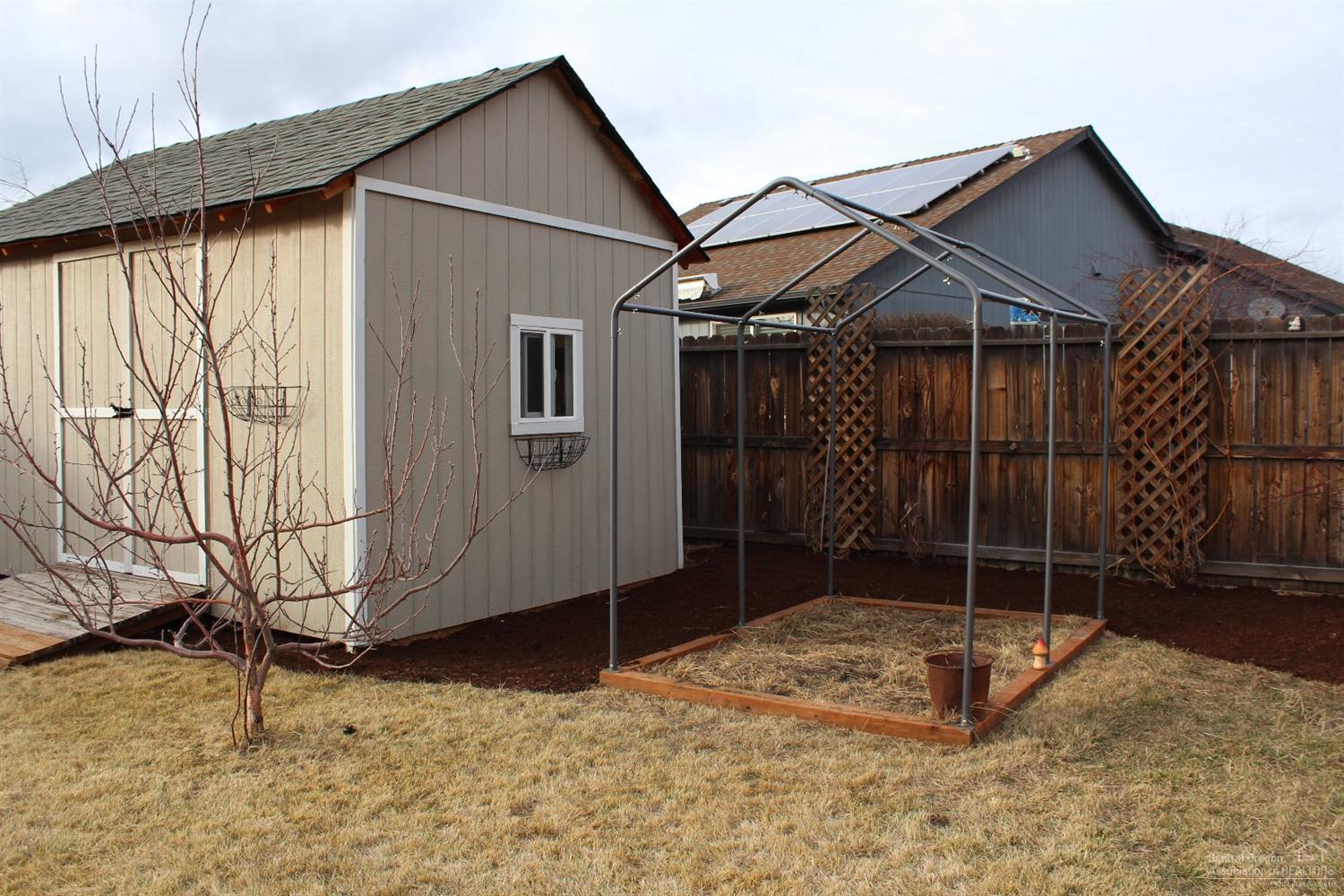 Evansville - Residential