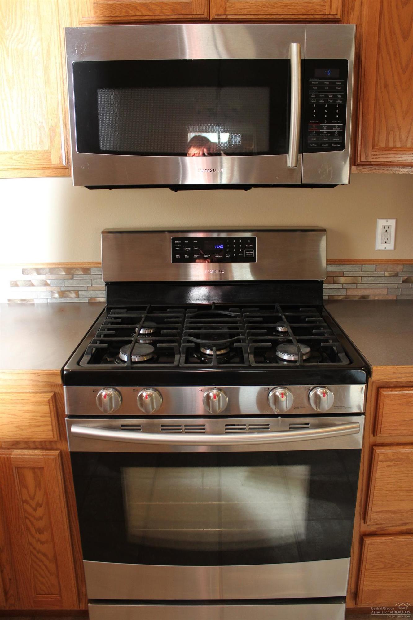 Evansville - Residential