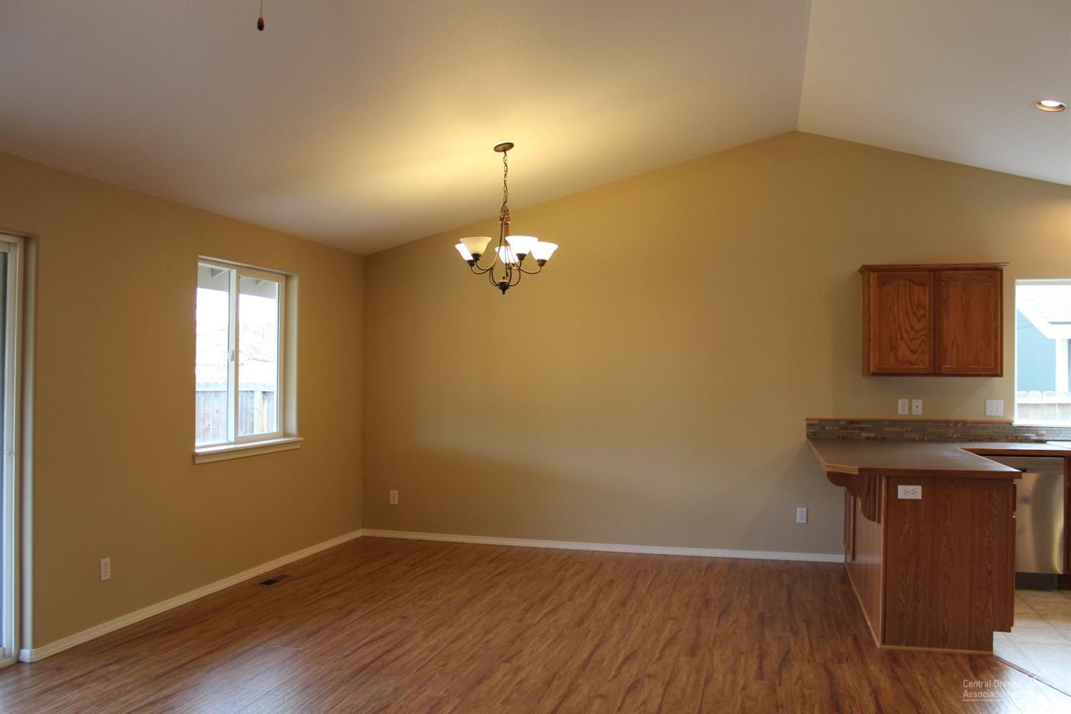 Evansville - Residential