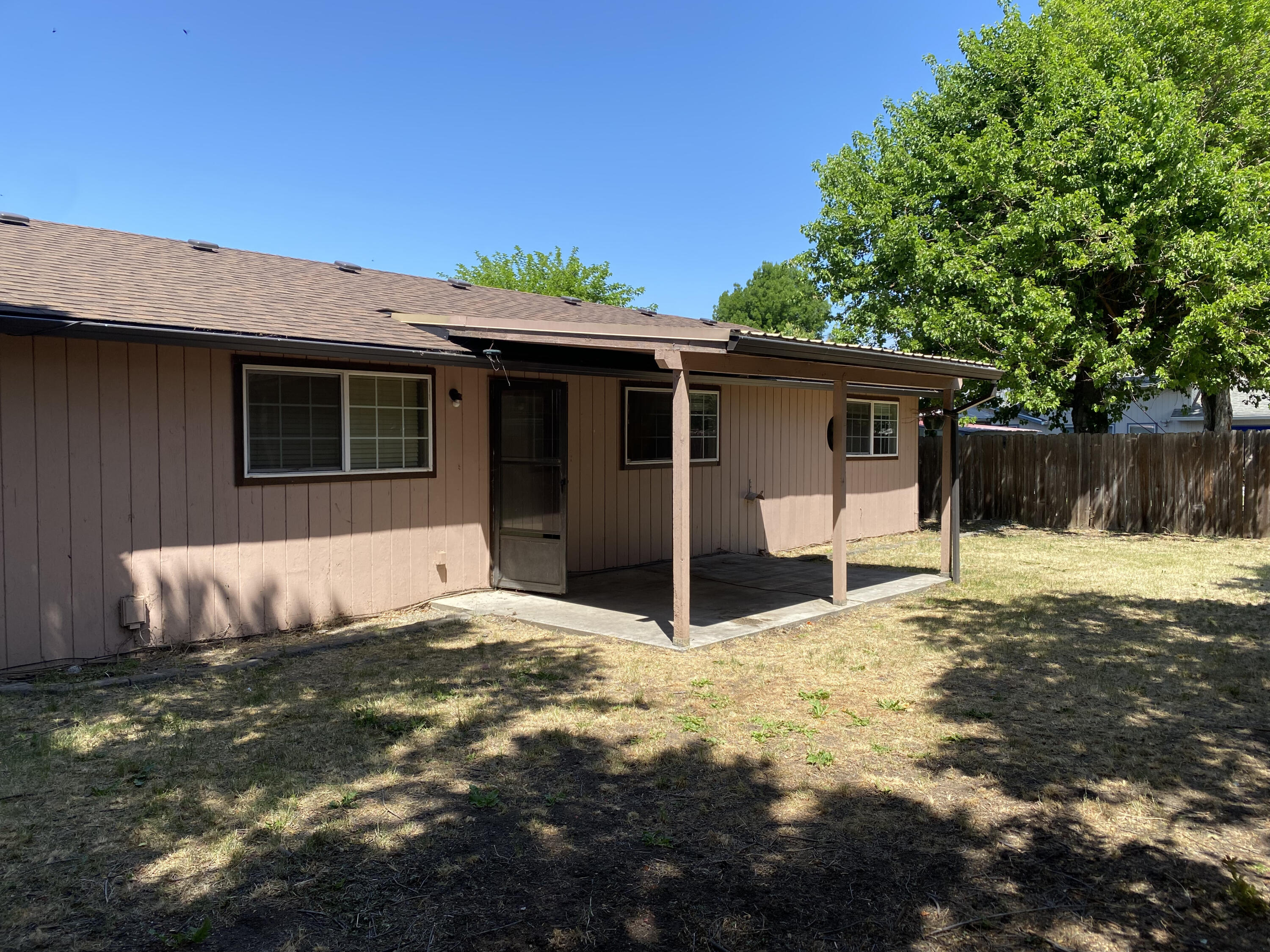 Meadowcrest View Subdivision - Residential