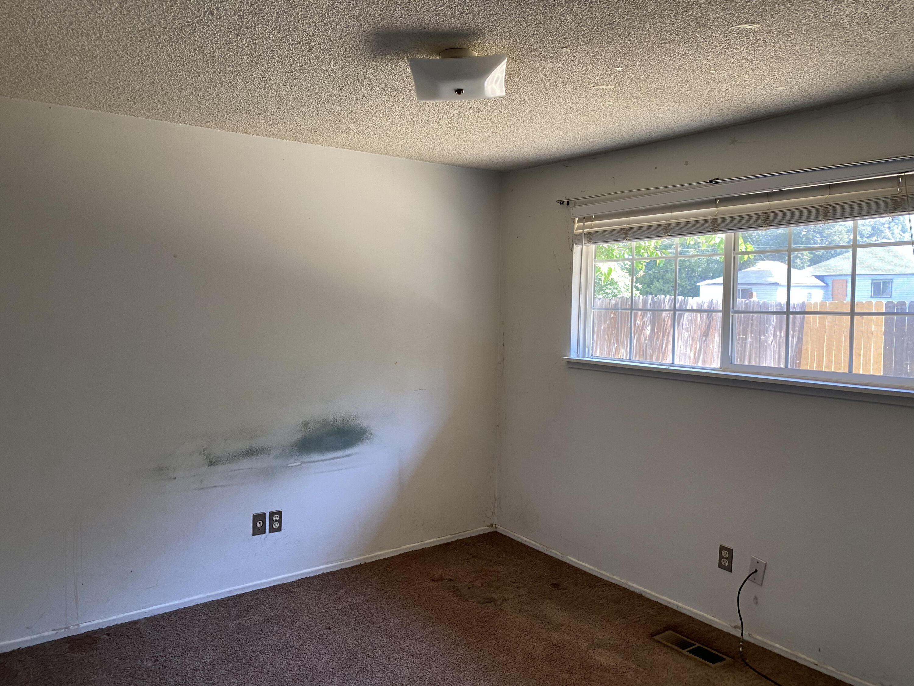 Meadowcrest View Subdivision - Residential