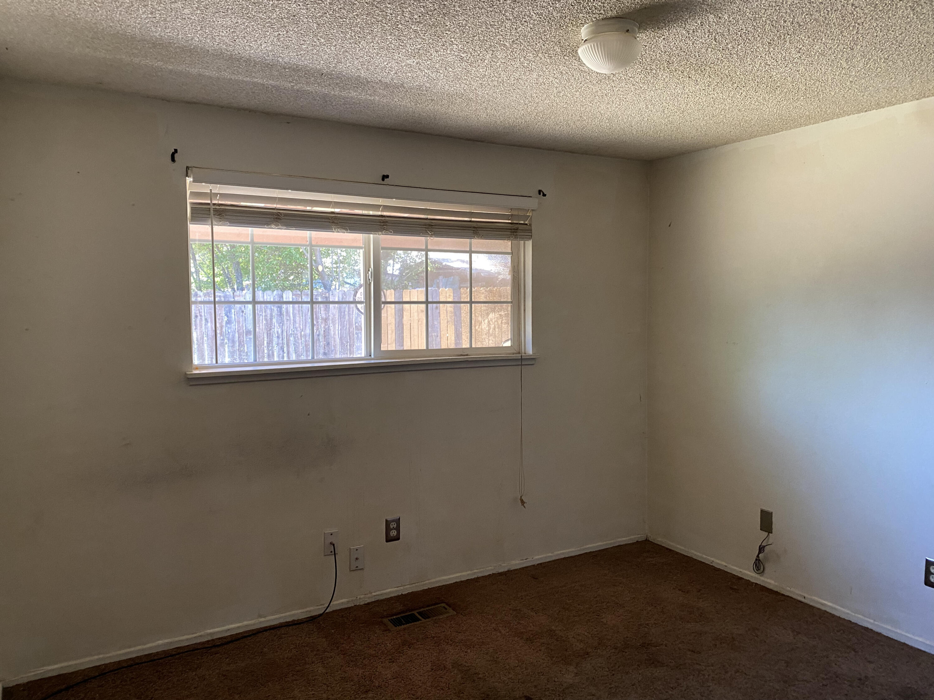 Meadowcrest View Subdivision - Residential