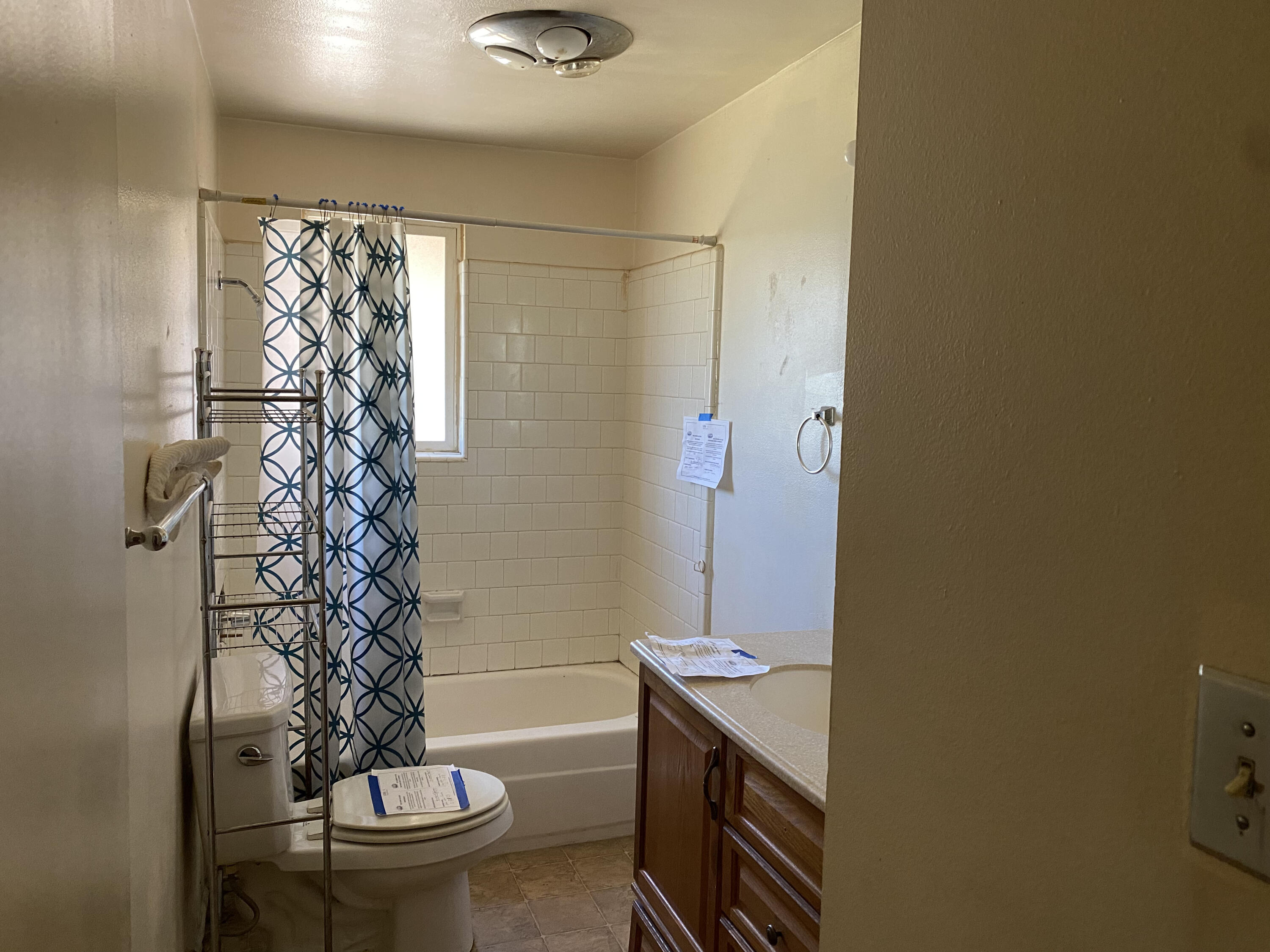 Meadowcrest View Subdivision - Residential