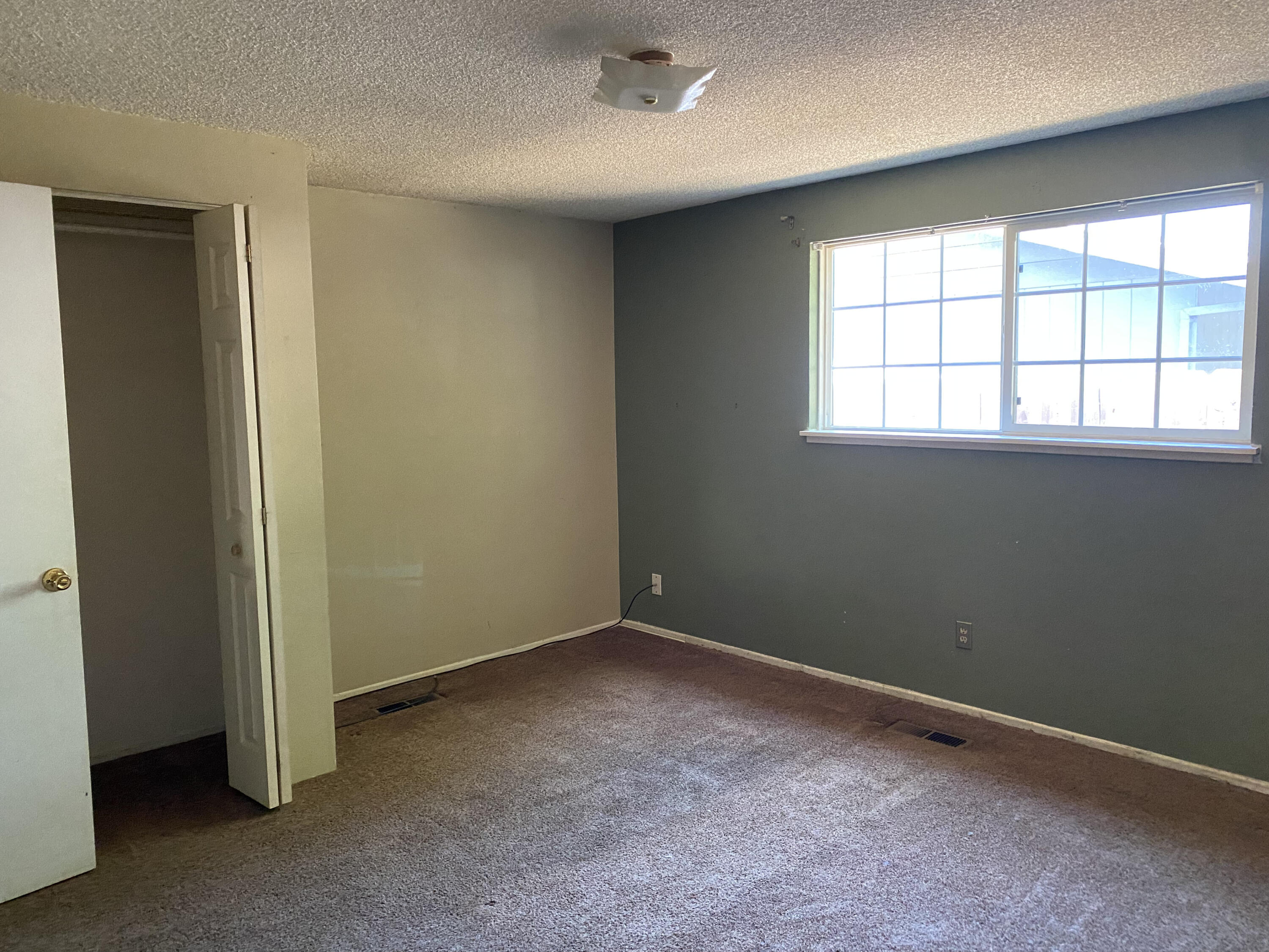 Meadowcrest View Subdivision - Residential