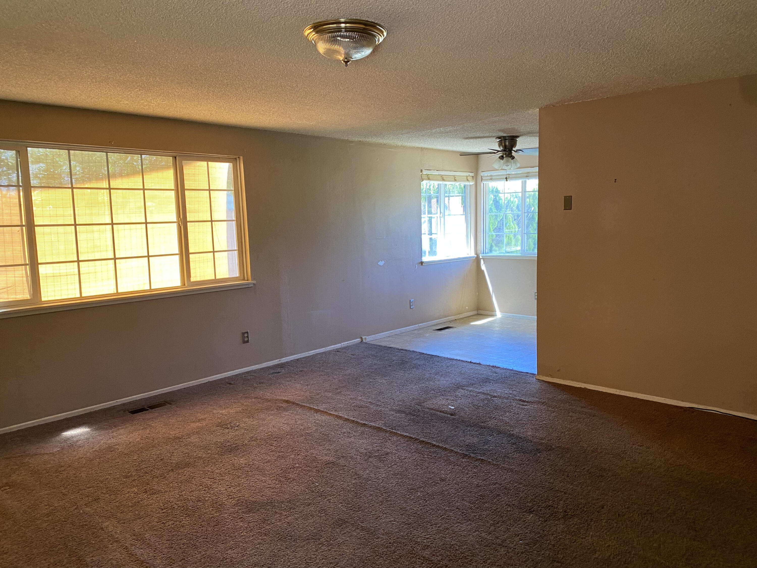 Meadowcrest View Subdivision - Residential