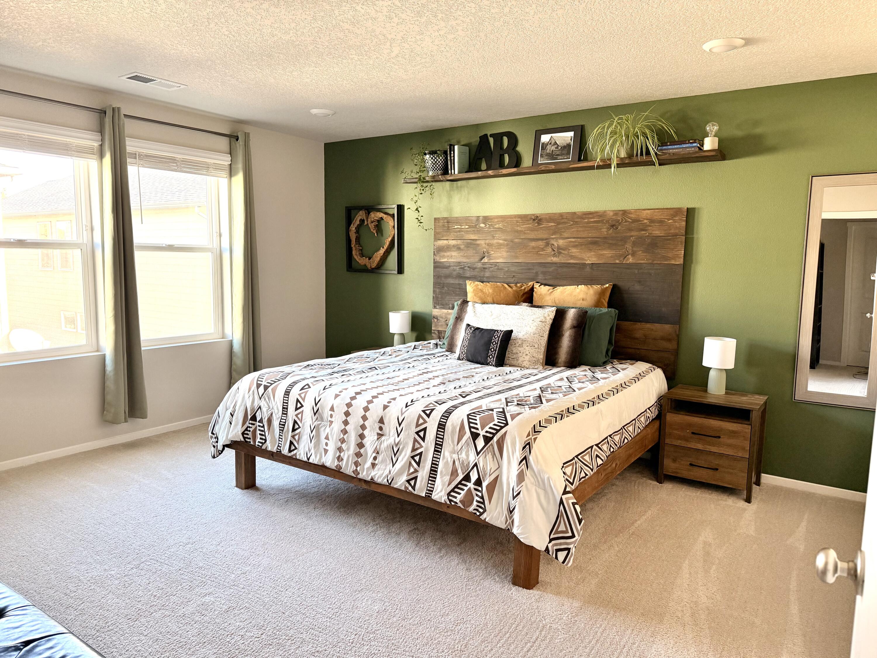 Stone Creek - Residential